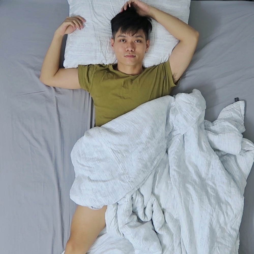 thức dậy, đạp xe, học tập ảnh 2 thuc day, dap xe, hoc tap anh 2