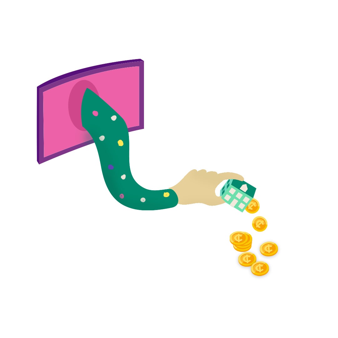 công việc, chứng khoán, bất động sản ảnh 4 cong viec, chung khoan, bat dong san anh 4