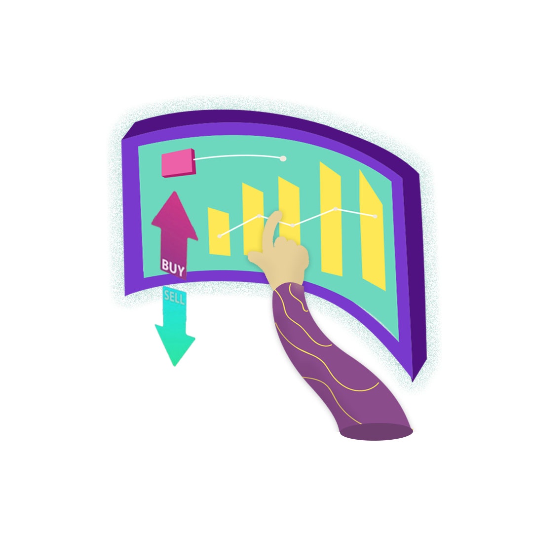 công việc, chứng khoán, bất động sản ảnh 8 cong viec, chung khoan, bat dong san anh 8