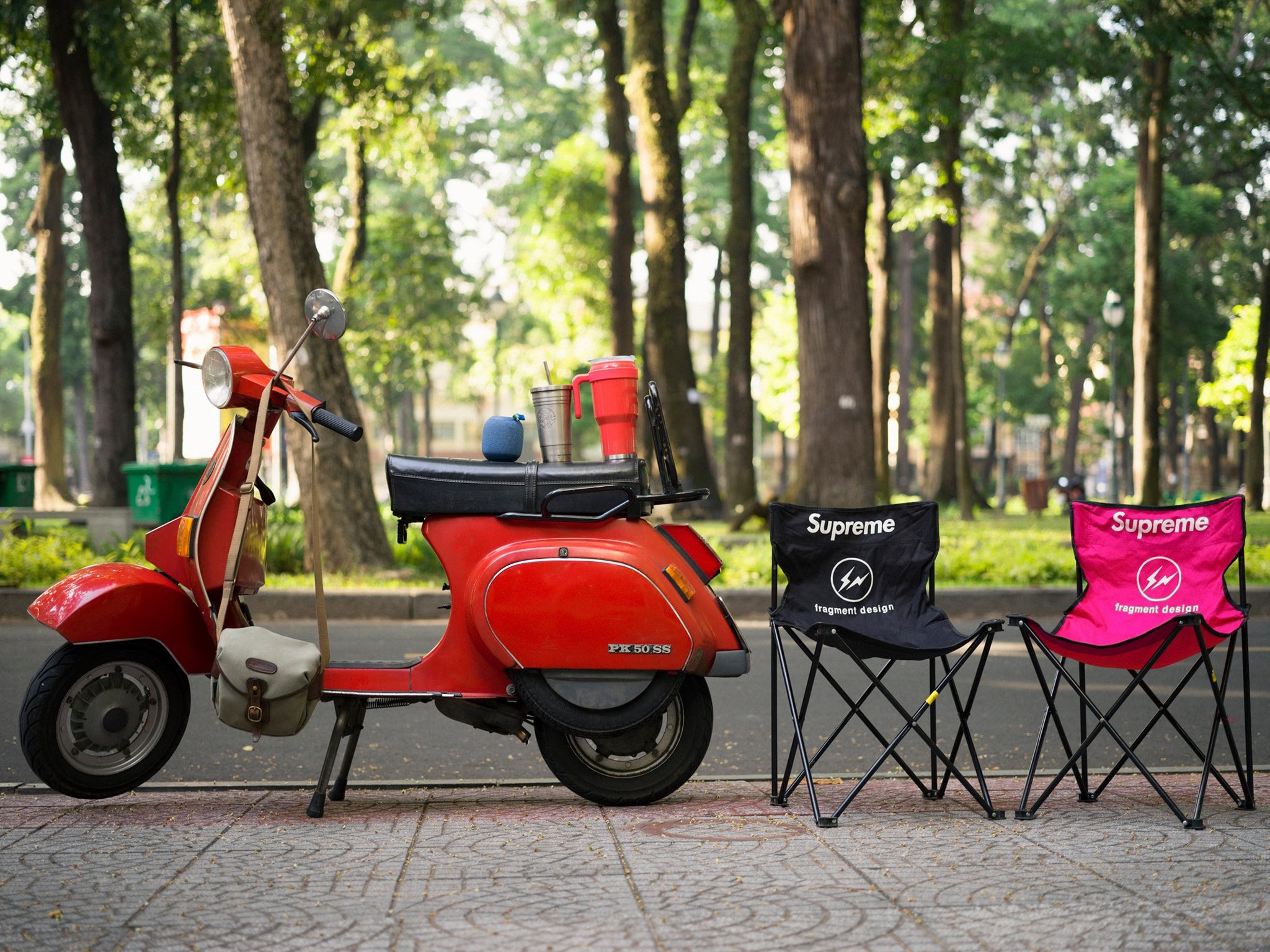 uống cà phê, trò chuyện, quán xá ảnh 6 uong ca phe, tro chuyen, quan xa anh 6