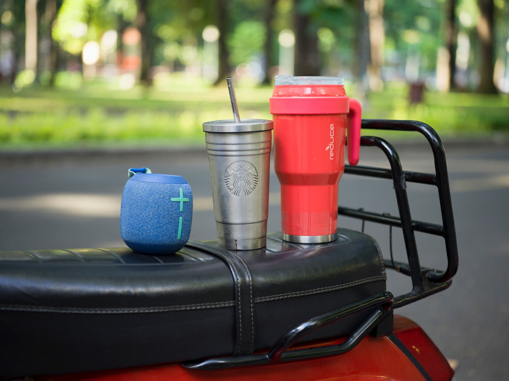 uống cà phê, trò chuyện, quán xá ảnh 4 uong ca phe, tro chuyen, quan xa anh 4