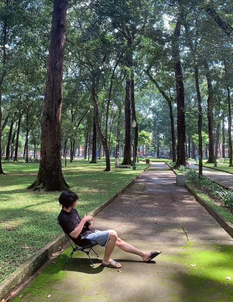 uống cà phê, trò chuyện, quán xá ảnh 2 uong ca phe, tro chuyen, quan xa anh 2