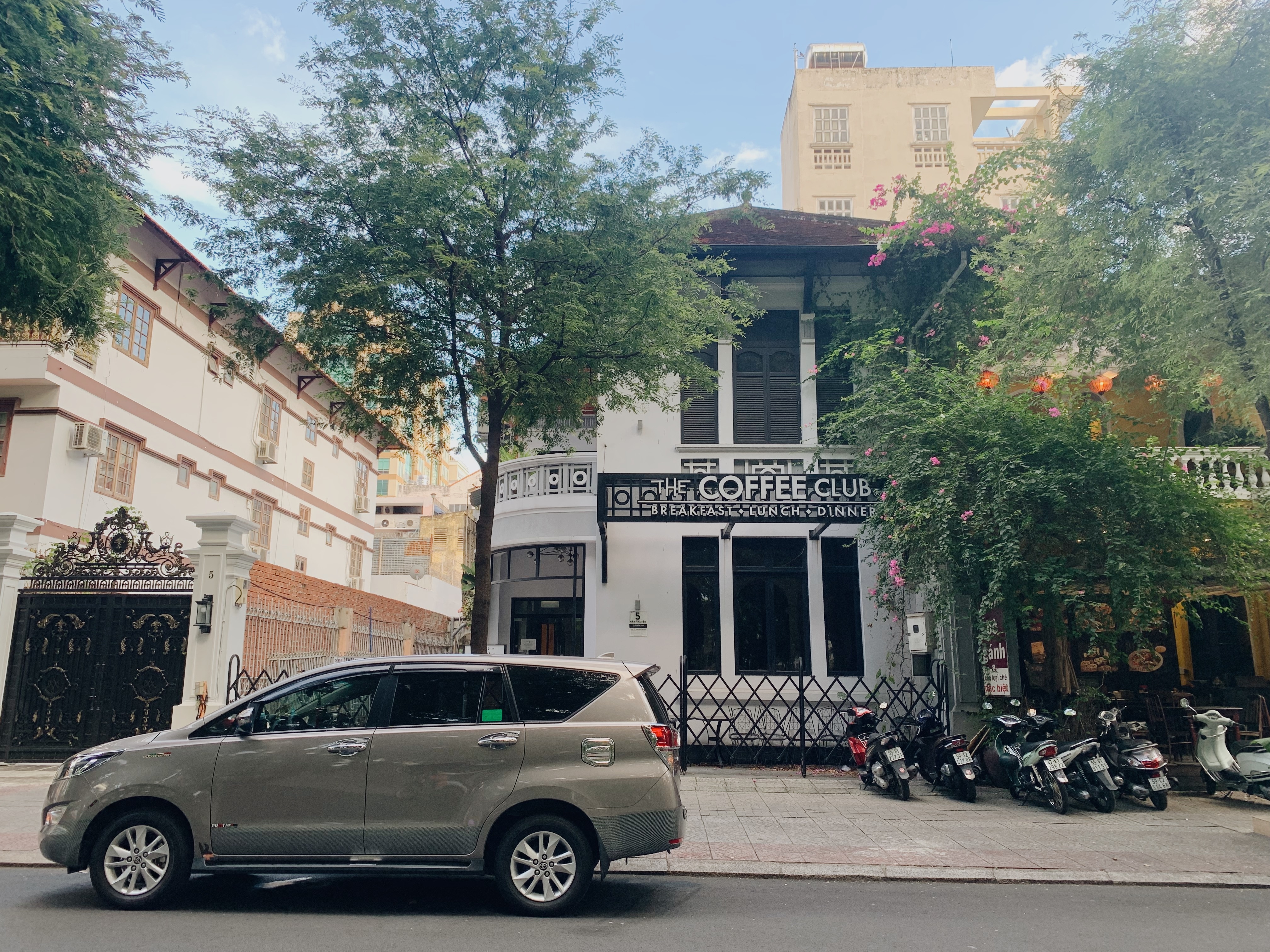 uống cà phê, trò chuyện, quán xá ảnh 12 uong ca phe, tro chuyen, quan xa anh 12