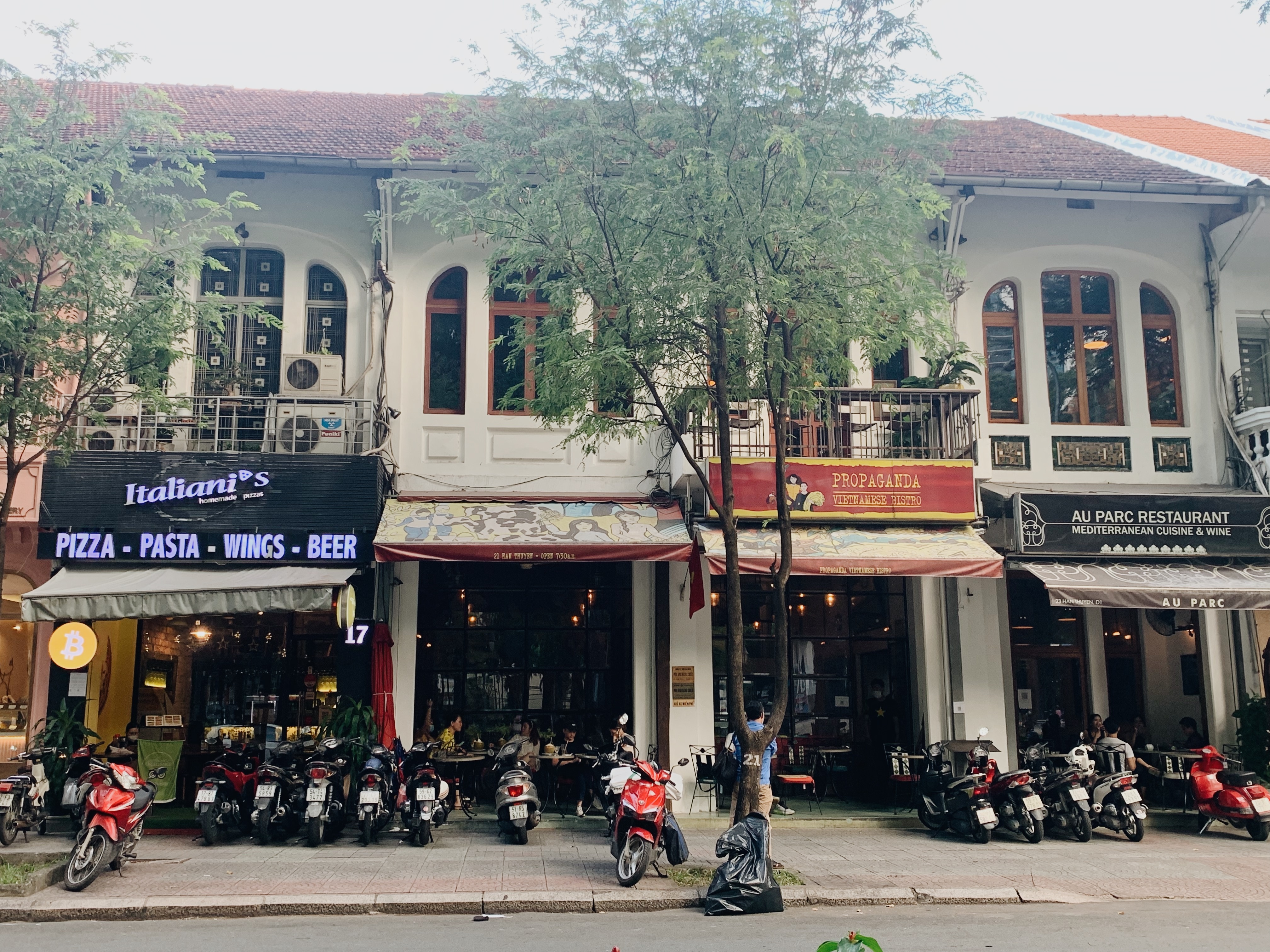 uống cà phê, trò chuyện, quán xá ảnh 10 uong ca phe, tro chuyen, quan xa anh 10