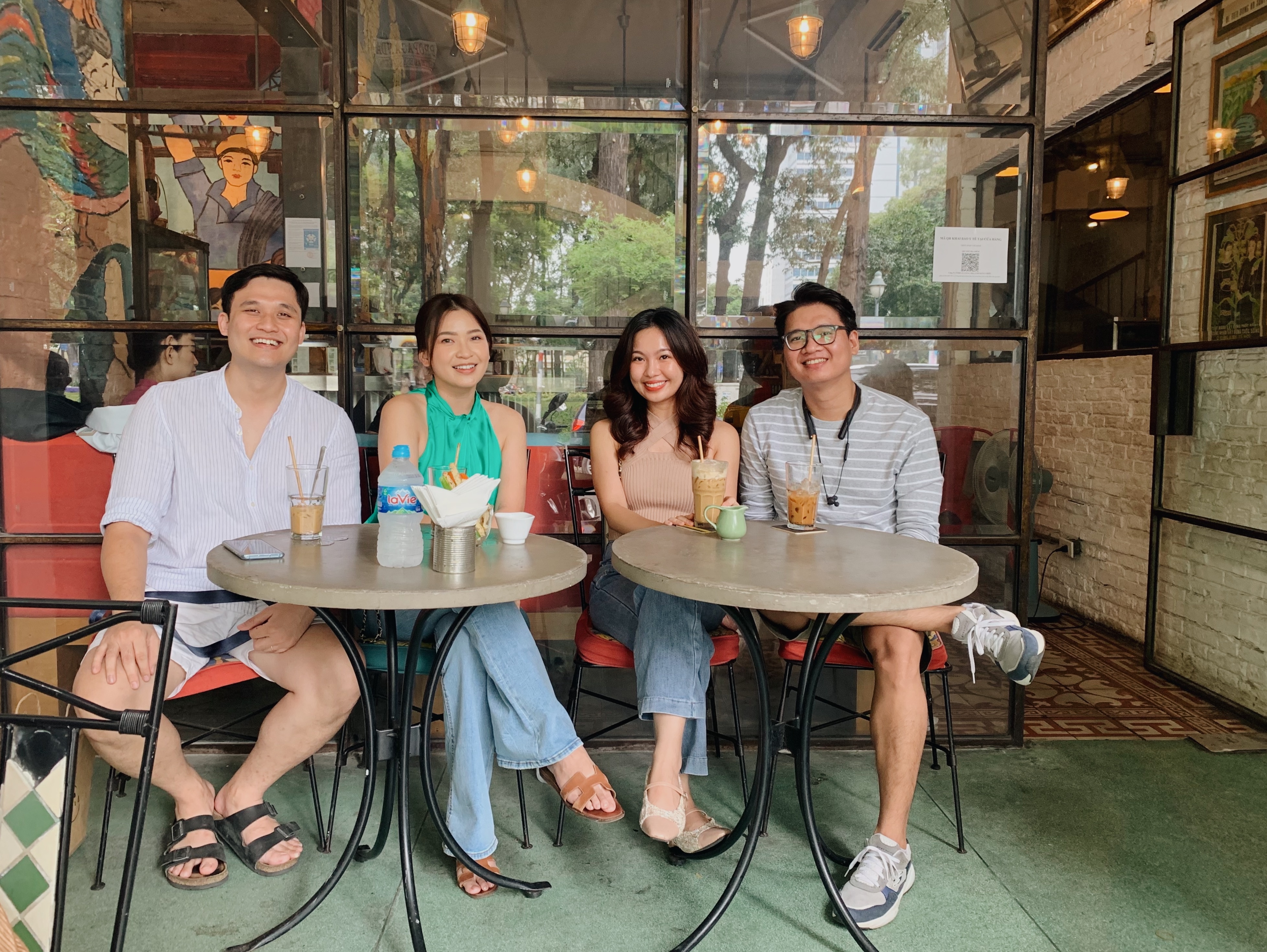 uống cà phê, trò chuyện, quán xá ảnh 14 uong ca phe, tro chuyen, quan xa anh 14