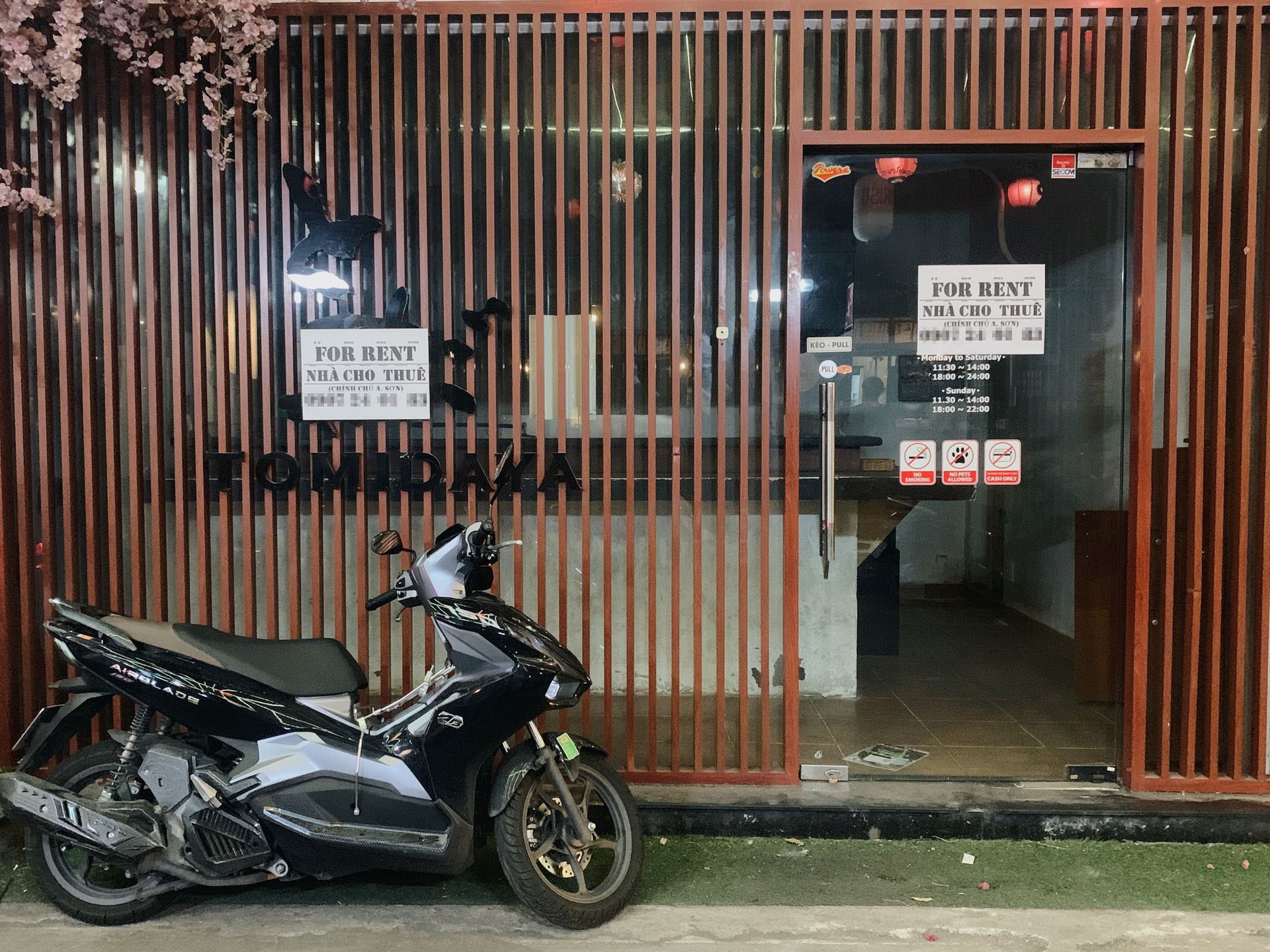 hàng quán,  quán bar,  khách hàng  ảnh 4 hang quan,  quan bar,  khach hang anh 4