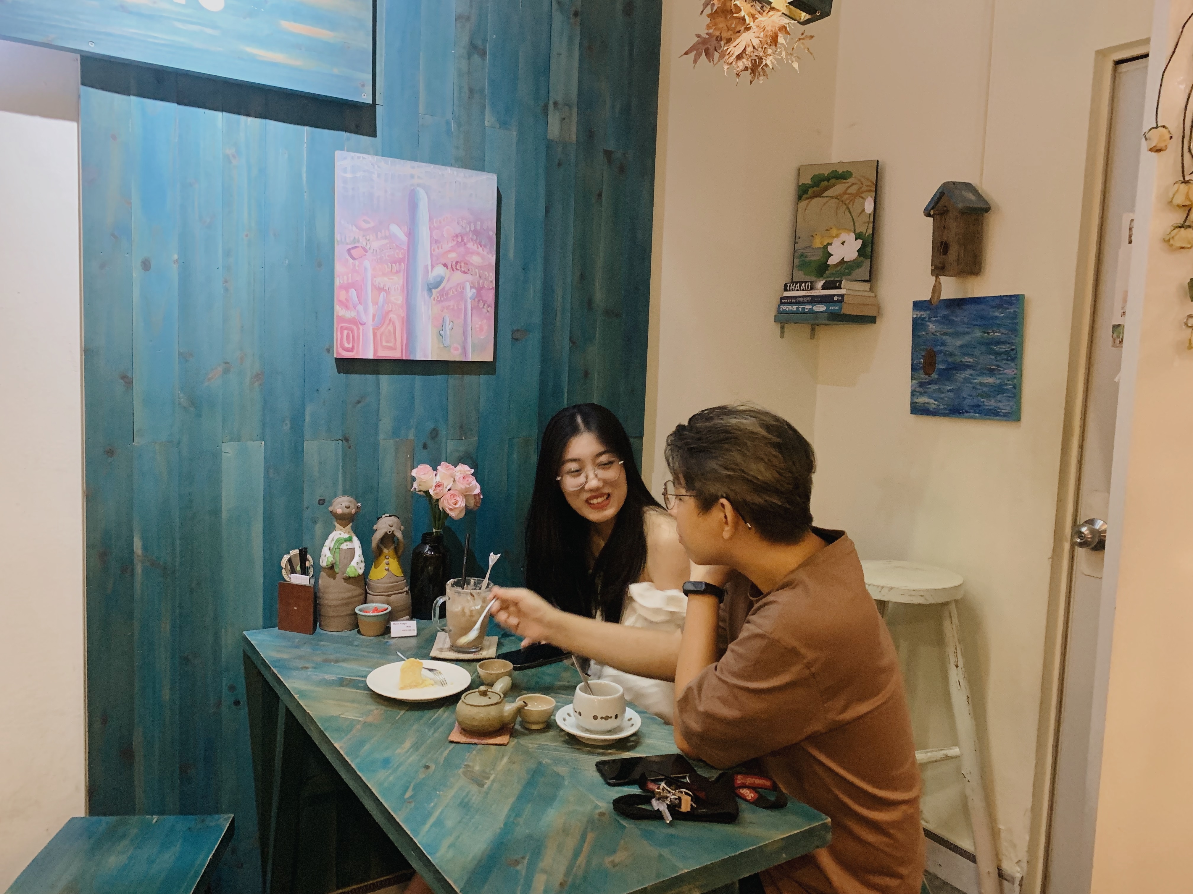 hàng quán,  quán bar,  khách hàng  ảnh 10 hang quan,  quan bar,  khach hang anh 10