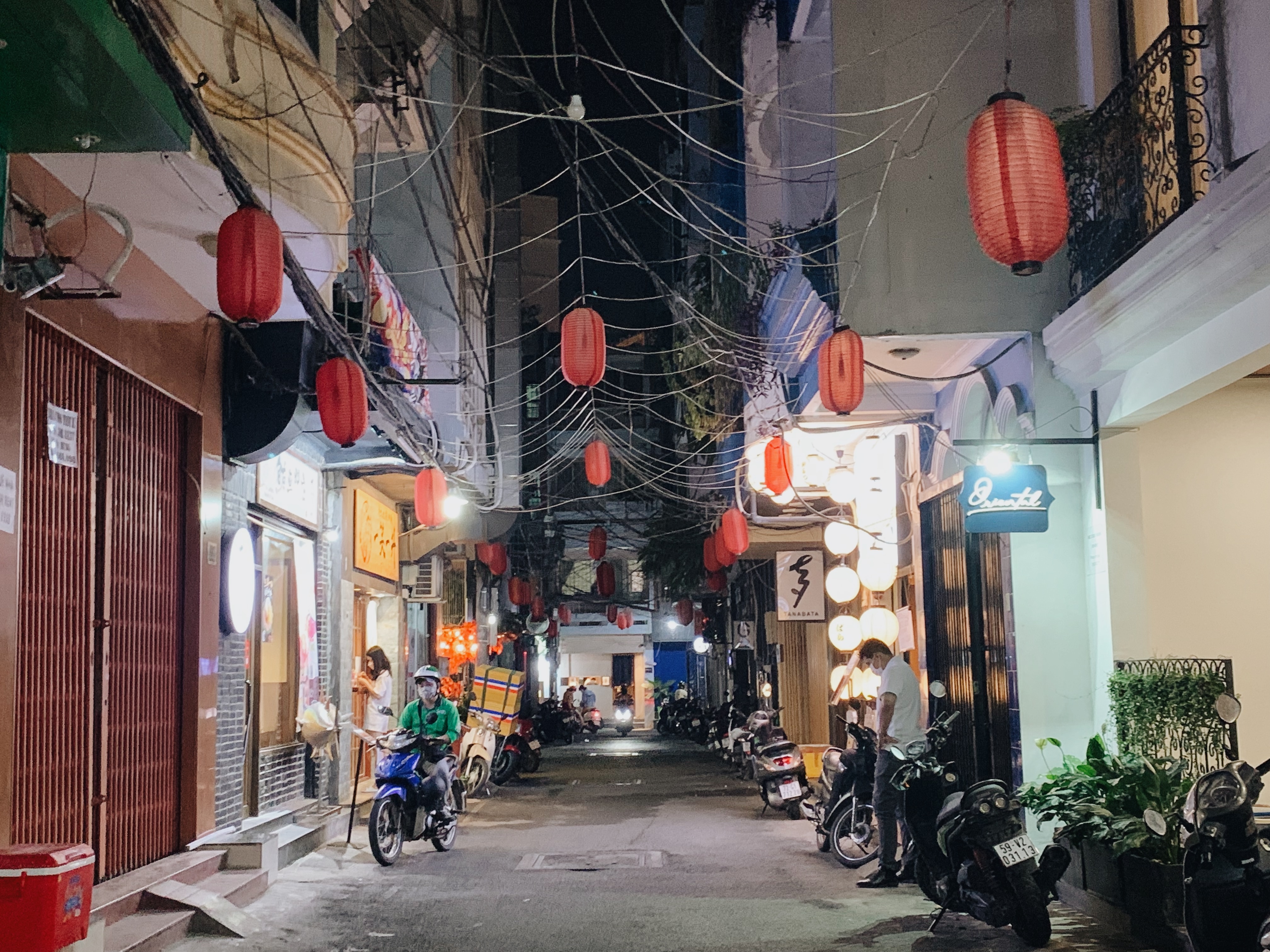 hàng quán,  quán bar,  khách hàng  ảnh 14 hang quan,  quan bar,  khach hang anh 14