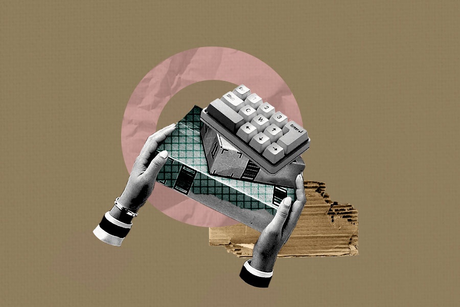 Tai sao chung ta thich freeship? hinh anh