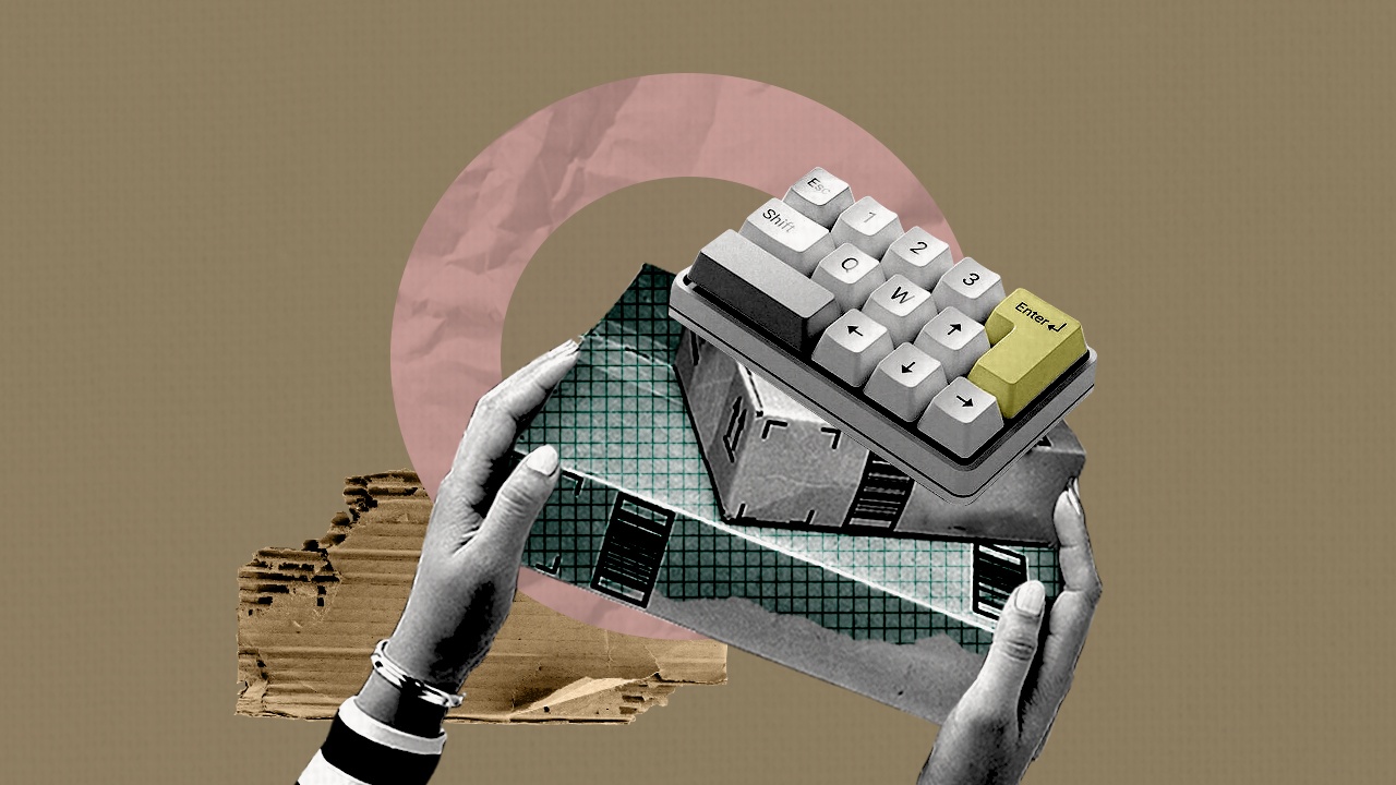 mua sắm, mua sắm trực tuyến, mua hàng online ảnh 3 mua sam, mua sam truc tuyen, mua hang online anh 3