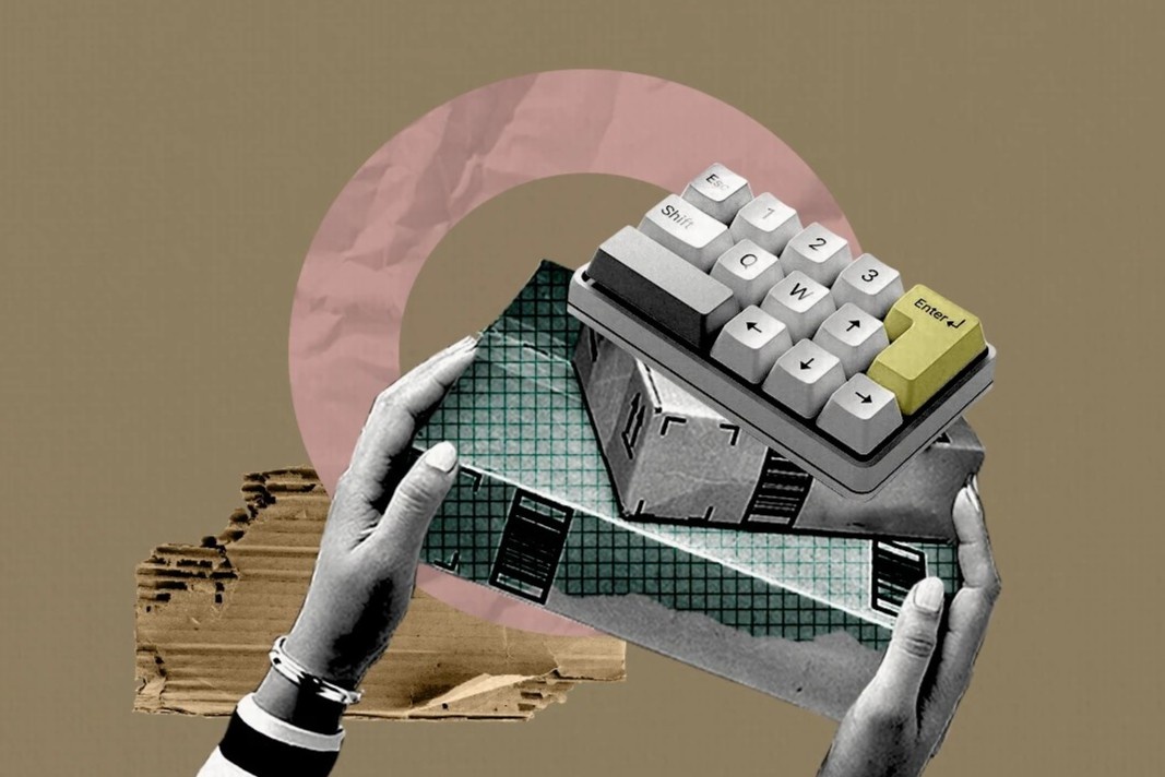 mua sắm, mua sắm trực tuyến, mua hàng online ảnh 2 mua sam, mua sam truc tuyen, mua hang online anh 2