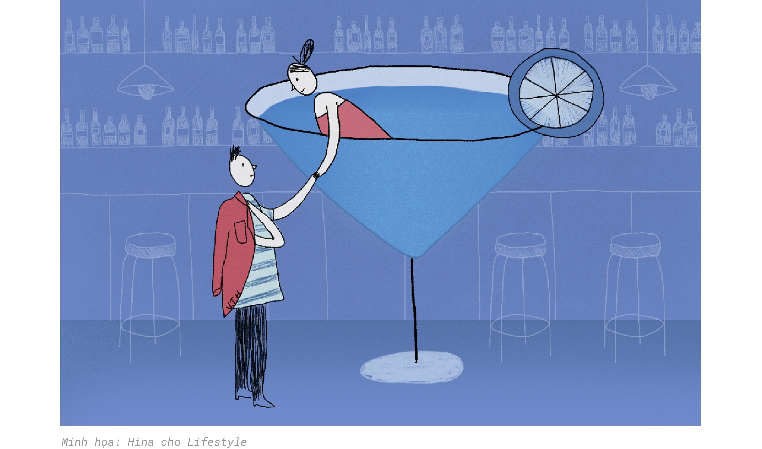 bạn bè, chia sẻ, thông cảm ảnh 2 ban be, chia se, thong cam anh 2