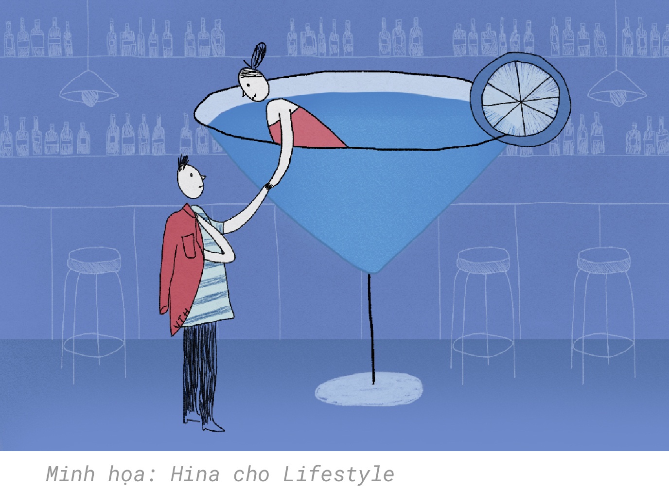 bạn bè, chia sẻ, thông cảm ảnh 3 ban be, chia se, thong cam anh 3