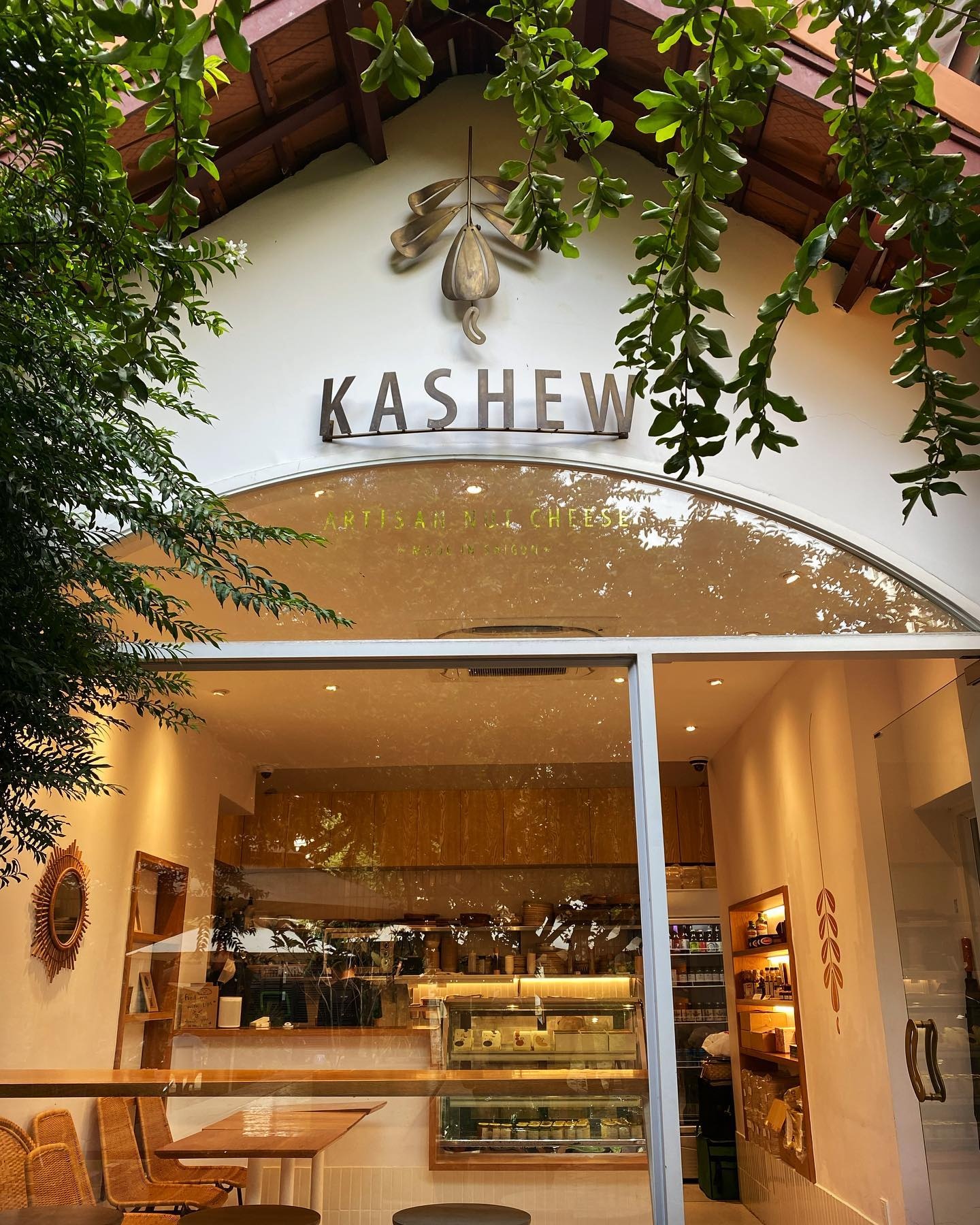 brunch, đọc sách, mua sắm ảnh 6 brunch, doc sach, mua sam anh 6