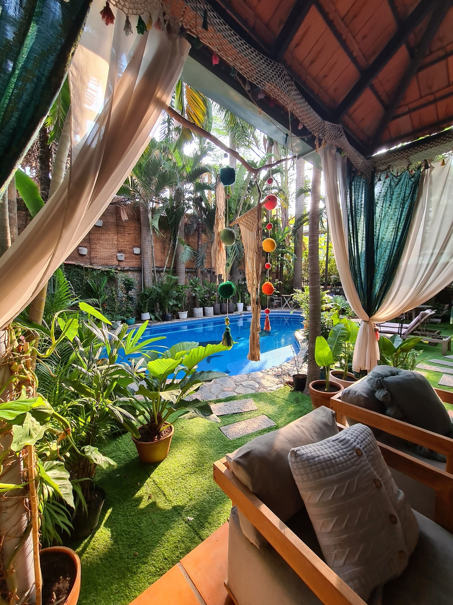 brunch, đọc sách, mua sắm ảnh 8 brunch, doc sach, mua sam anh 8