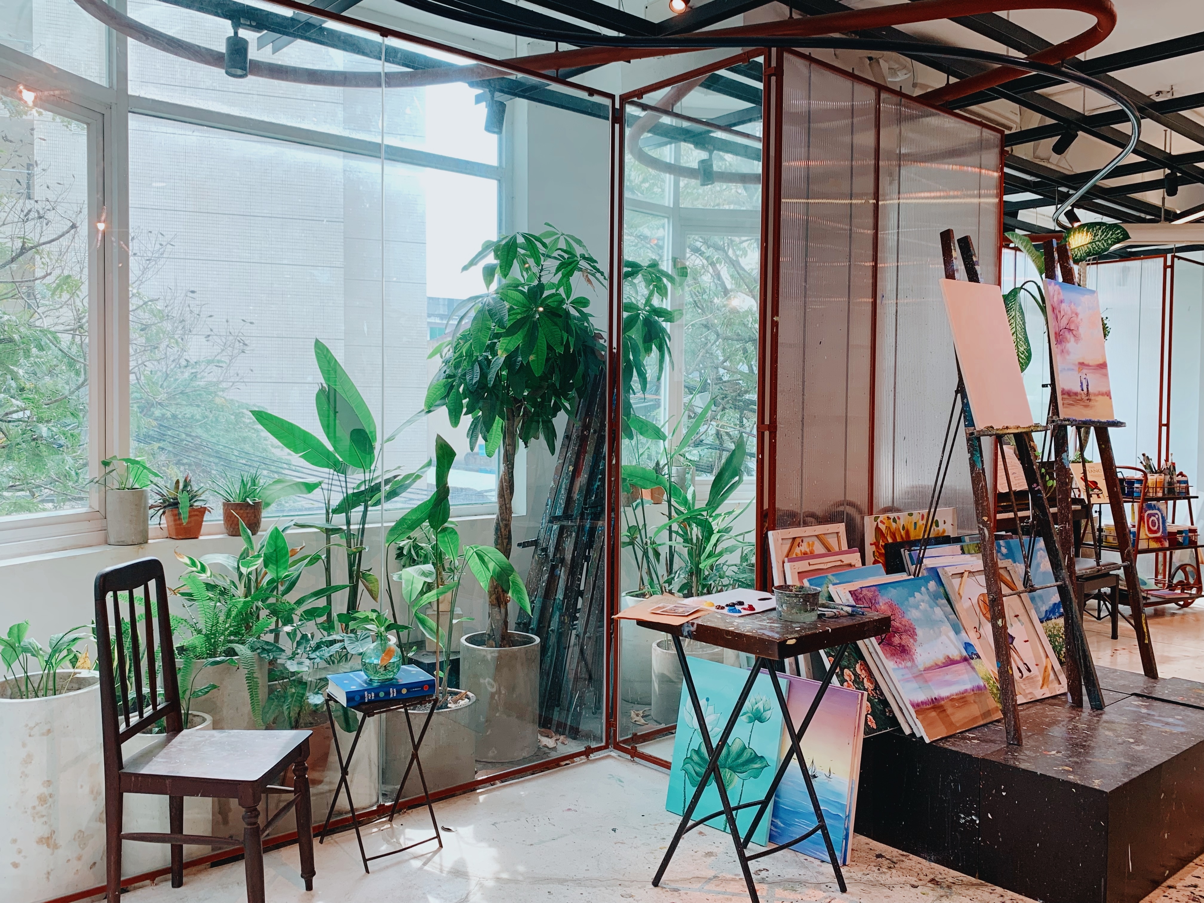 màu sắc,  bức tranh,  học hỏi ảnh 7 mau sac,  buc tranh,  hoc hoi anh 7