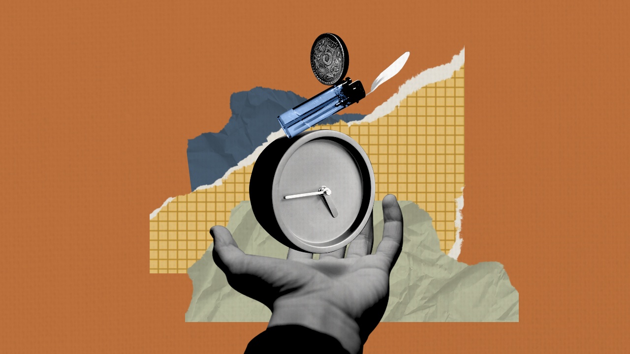 thanh cong,  cuoc song,  thanh cong anh 2