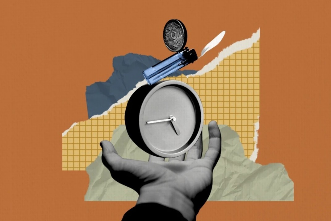 thanh cong,  cuoc song,  thanh cong anh 1