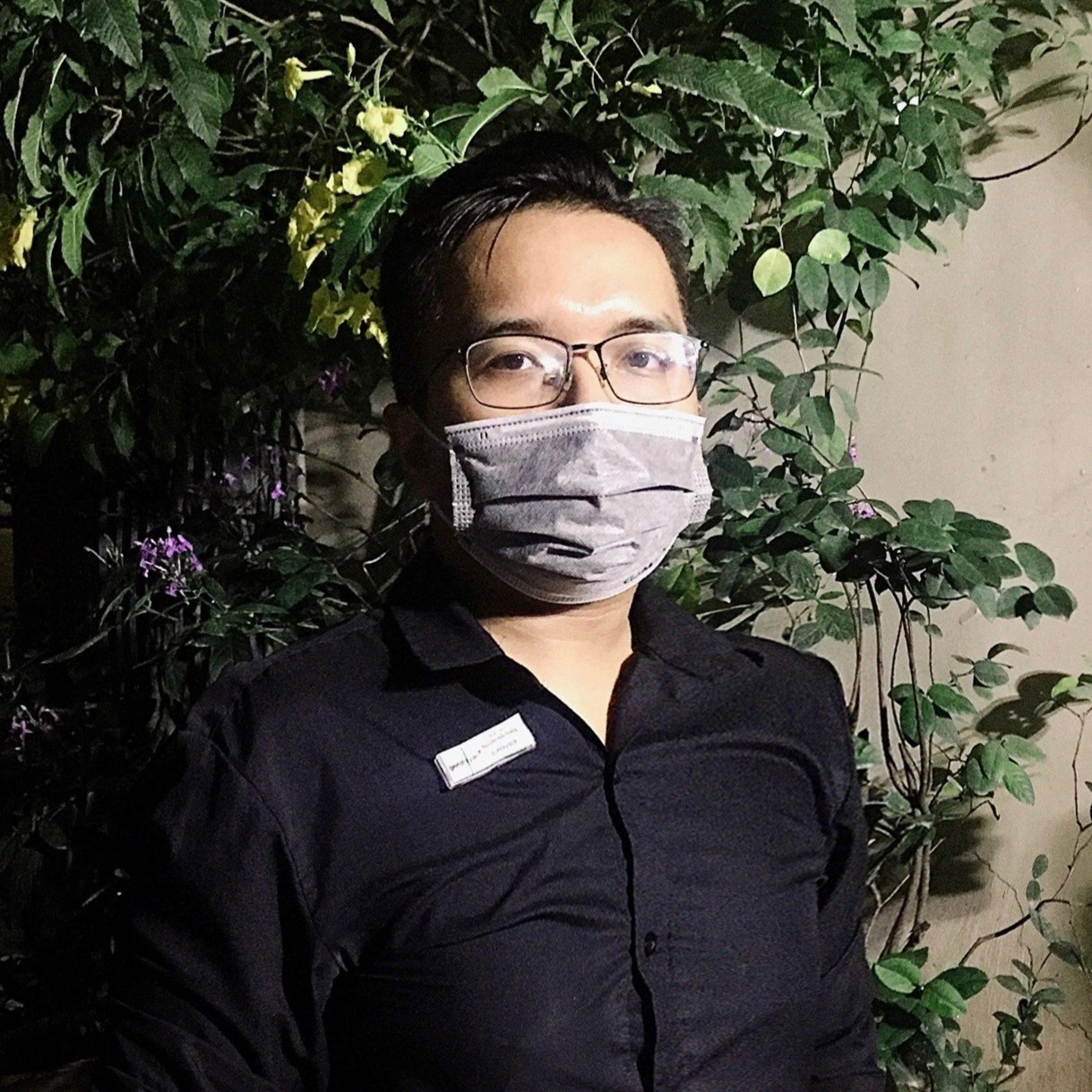 công việc,  lựa chọn,  an toàn  ảnh 2 cong viec,  lua chon,  an toan anh 2