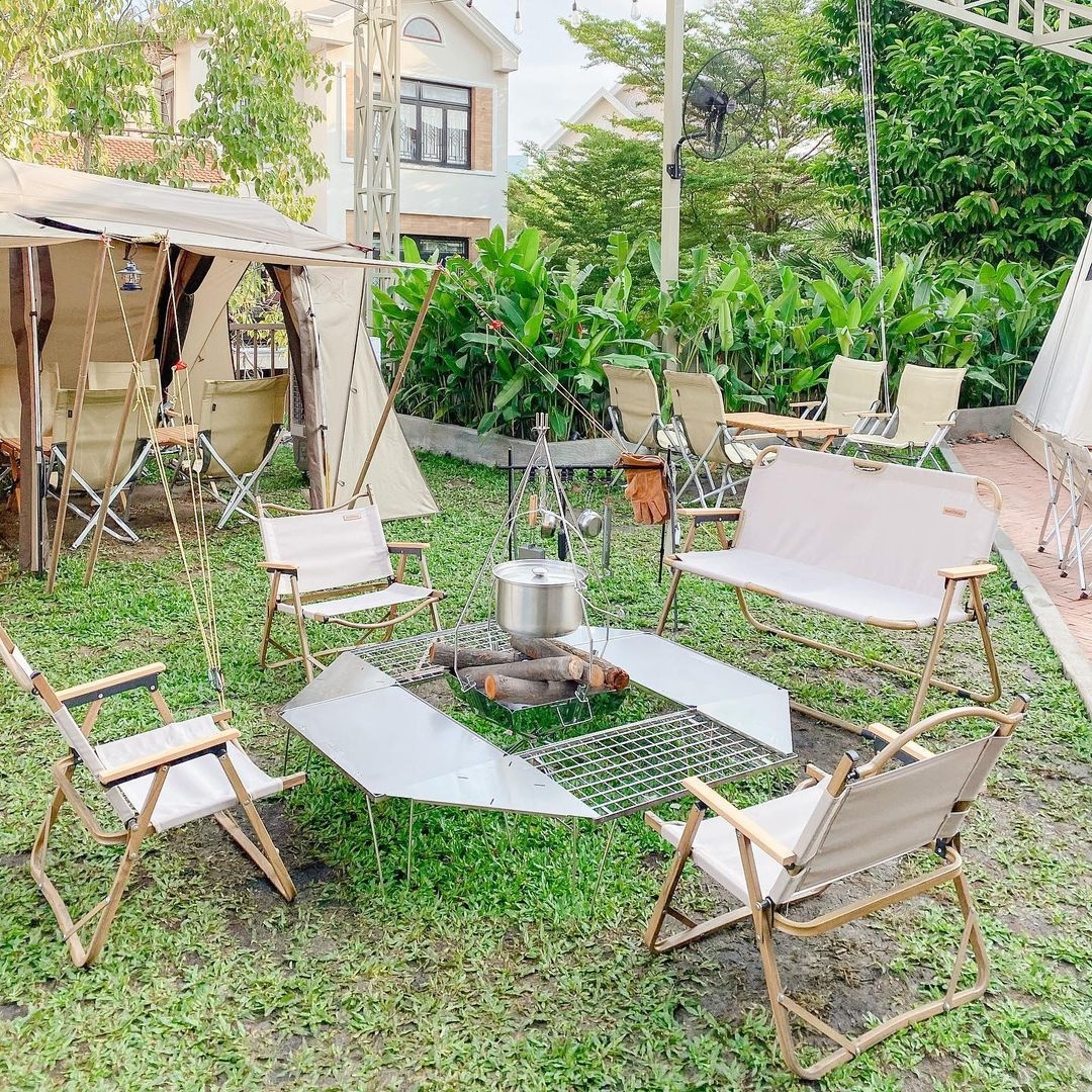 cuối tuần, thú cưng, cà phê ảnh 12 cuoi tuan, thu cung, ca phe anh 12