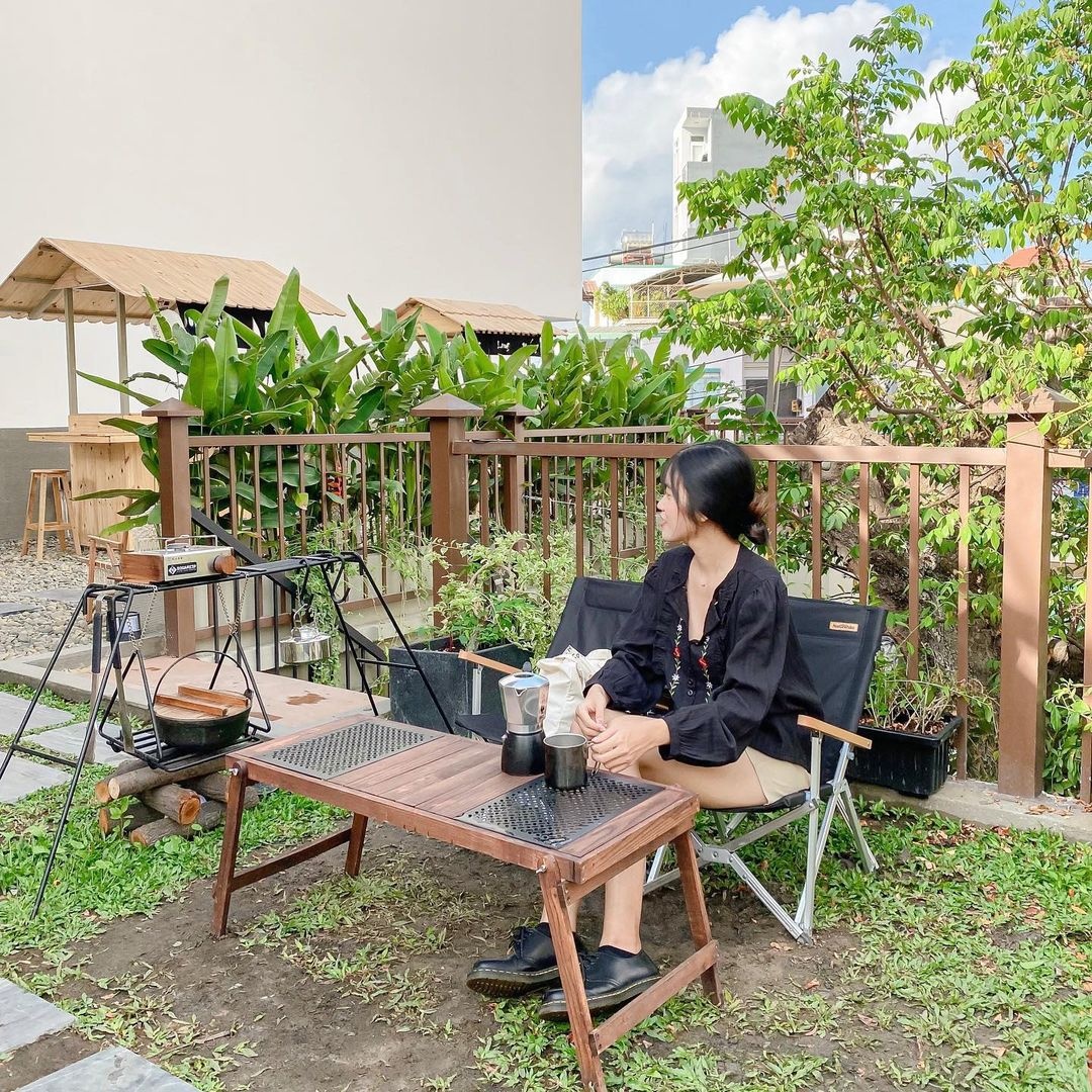 cuối tuần, thú cưng, cà phê ảnh 10 cuoi tuan, thu cung, ca phe anh 10