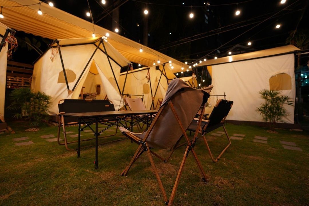 cuối tuần, thú cưng, cà phê ảnh 14 cuoi tuan, thu cung, ca phe anh 14