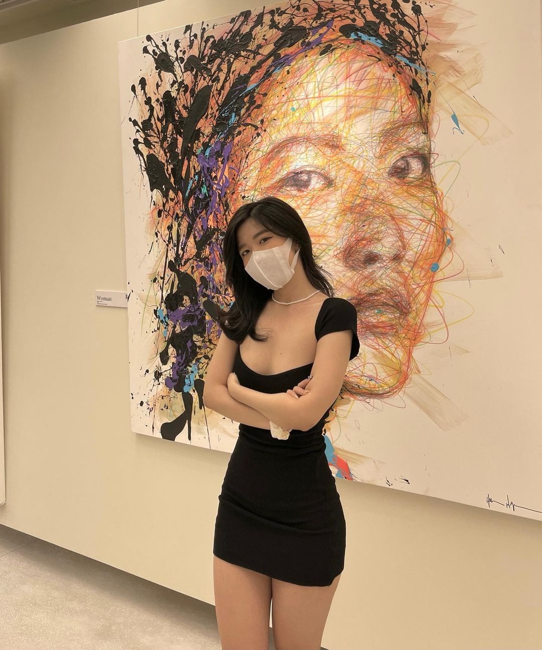 cuối tuần, thú cưng, cà phê ảnh 2 cuoi tuan, thu cung, ca phe anh 2