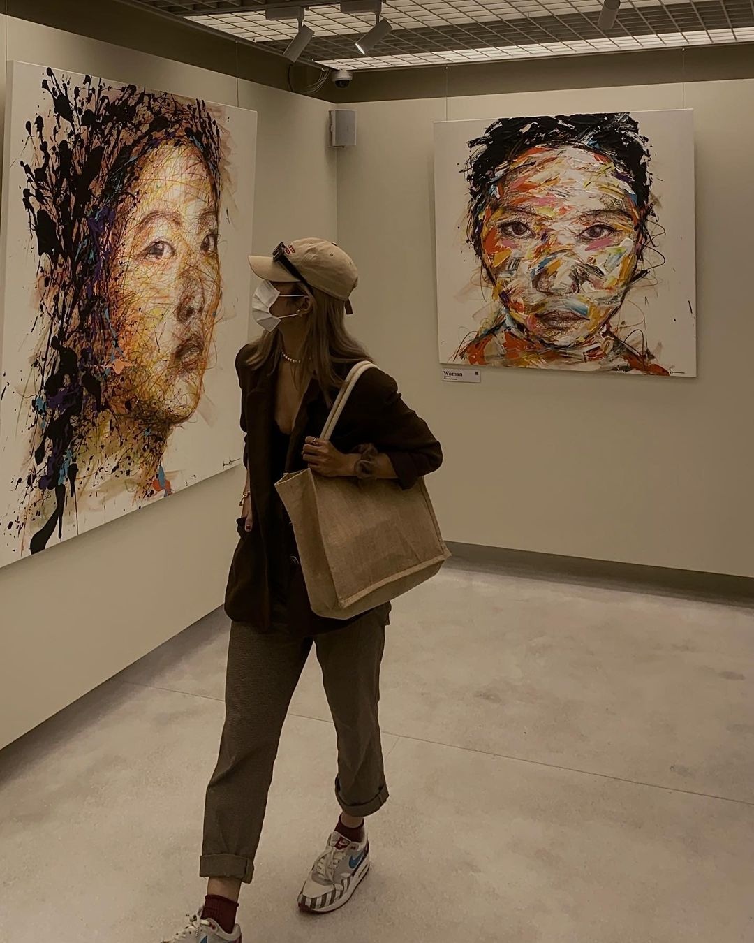 cuối tuần, thú cưng, cà phê ảnh 4 cuoi tuan, thu cung, ca phe anh 4