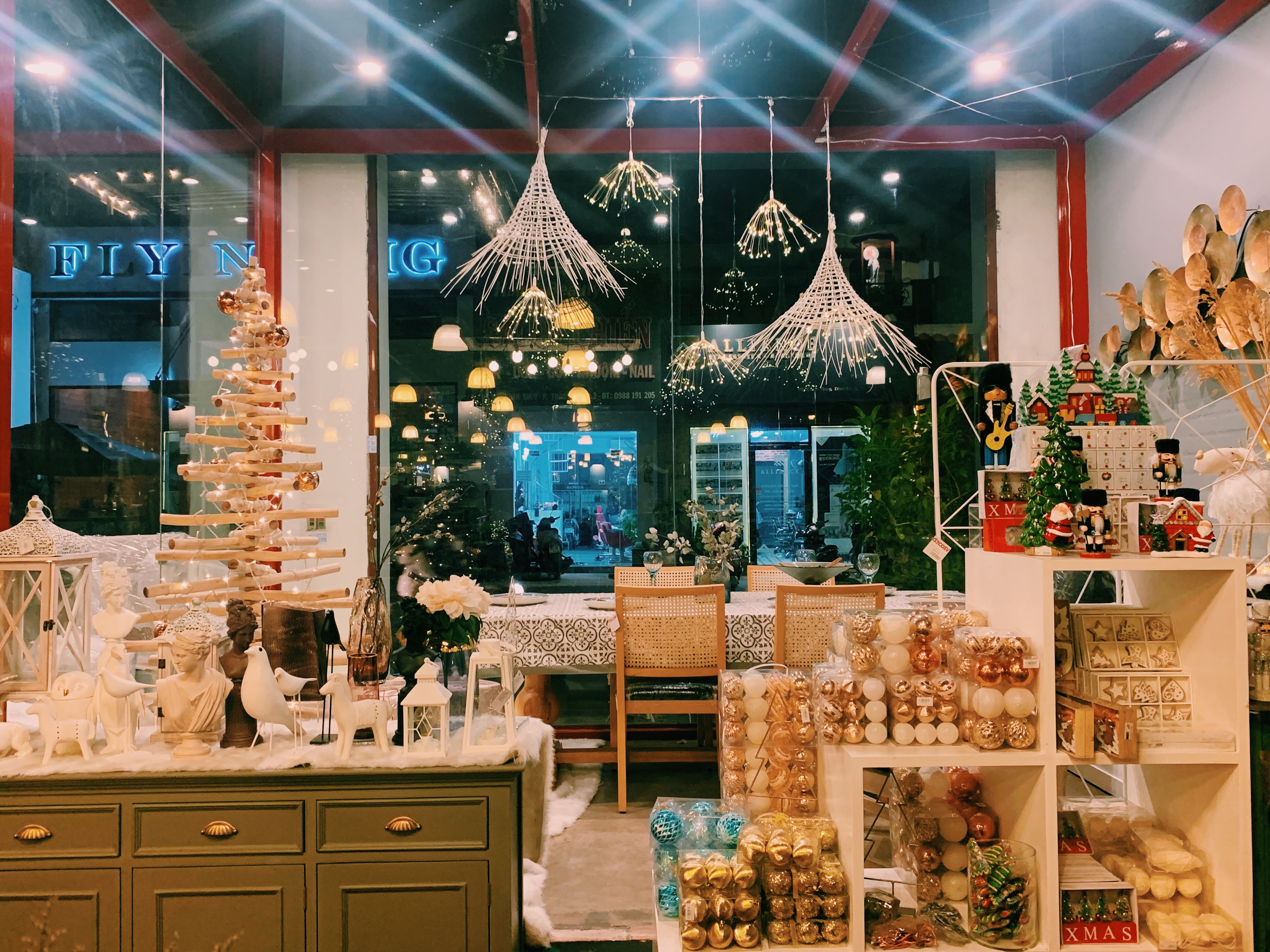 Thảo Điền,  Thủ Đức,  lễ hội ảnh 14 Thao Dien,  Thu Duc,  le hoi anh 14