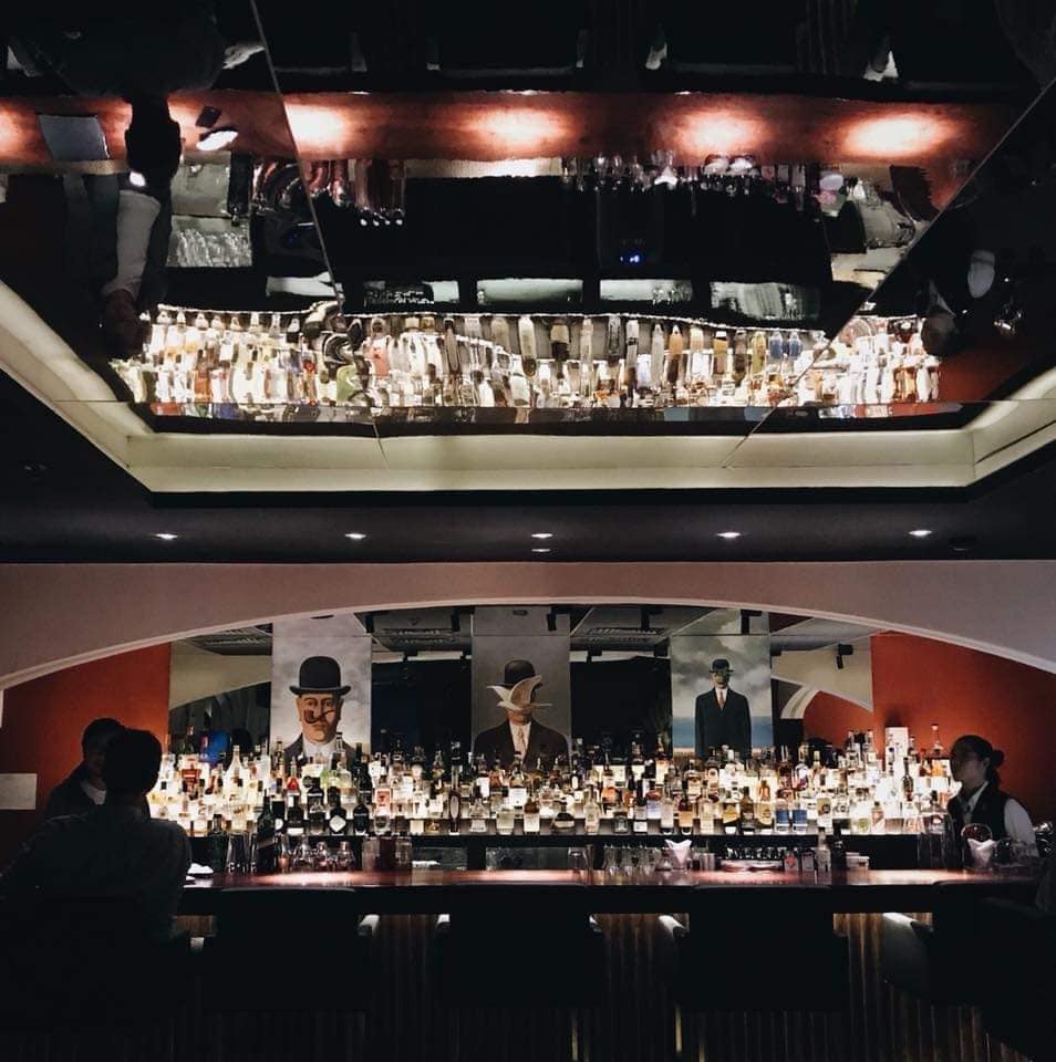 cooktail, quán bar, uống rượu ảnh 5 cooktail, quan bar, uong ruou anh 5