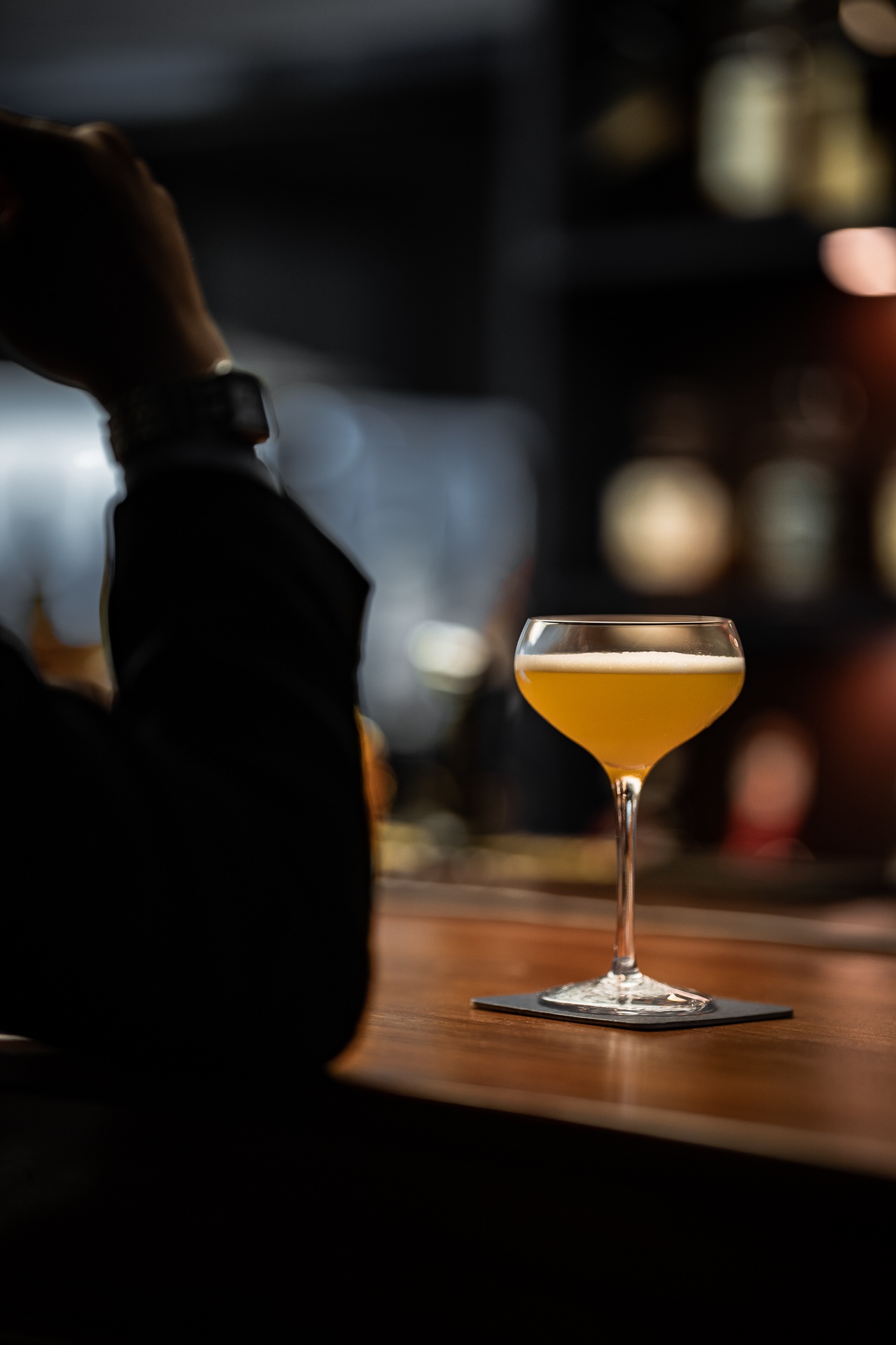 cooktail, quán bar, uống rượu ảnh 6 cooktail, quan bar, uong ruou anh 6