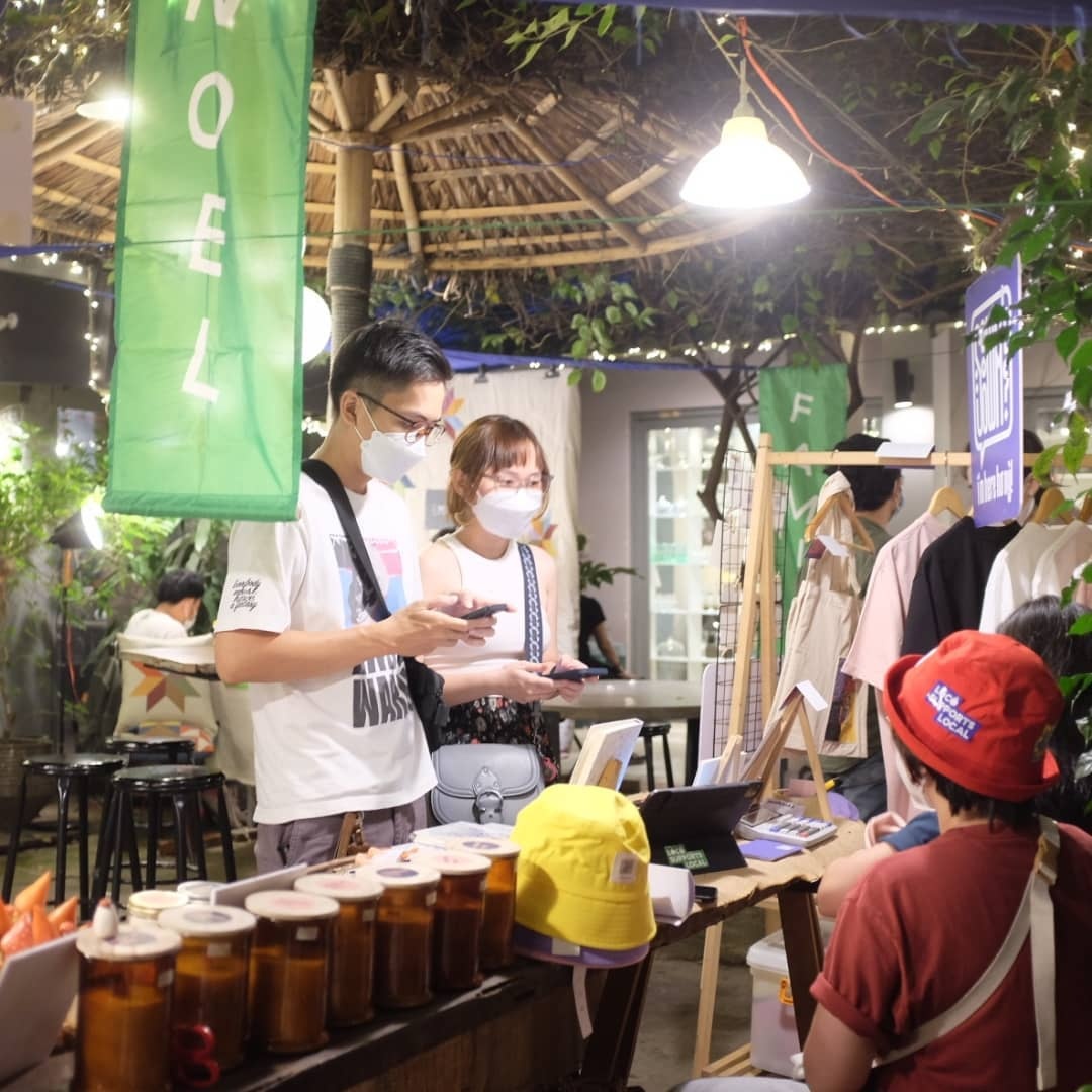 cooktail, quán bar, uống rượu ảnh 2 cooktail, quan bar, uong ruou anh 2