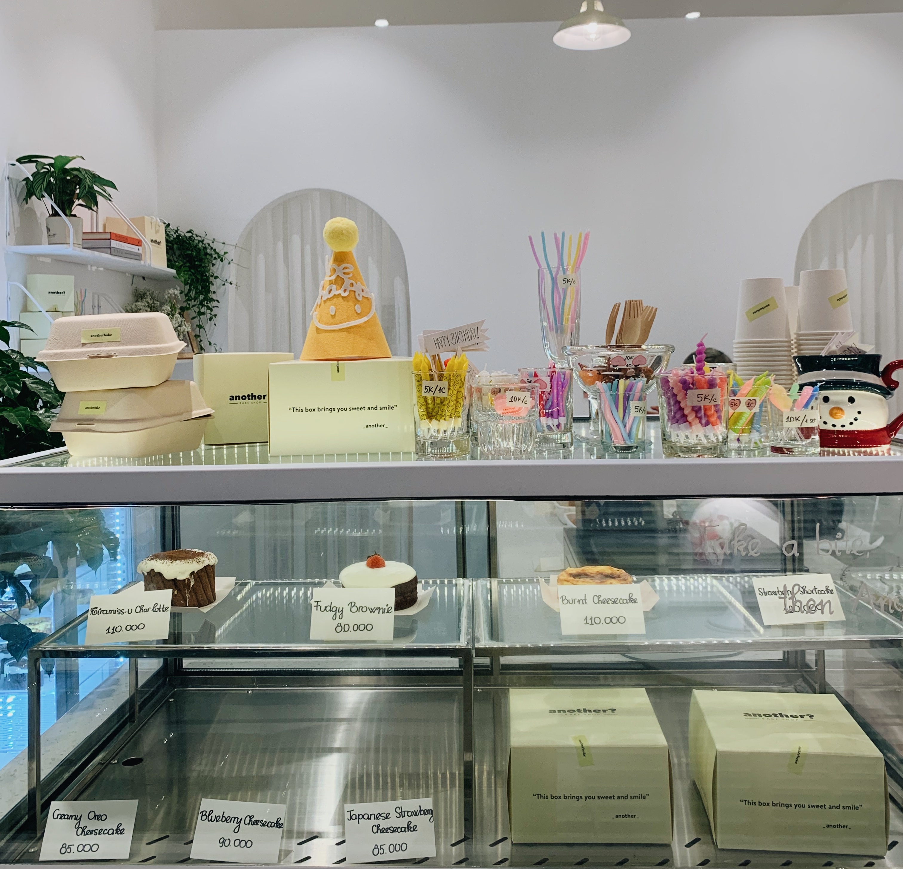 cooktail, quán bar, uống rượu ảnh 3 cooktail, quan bar, uong ruou anh 3