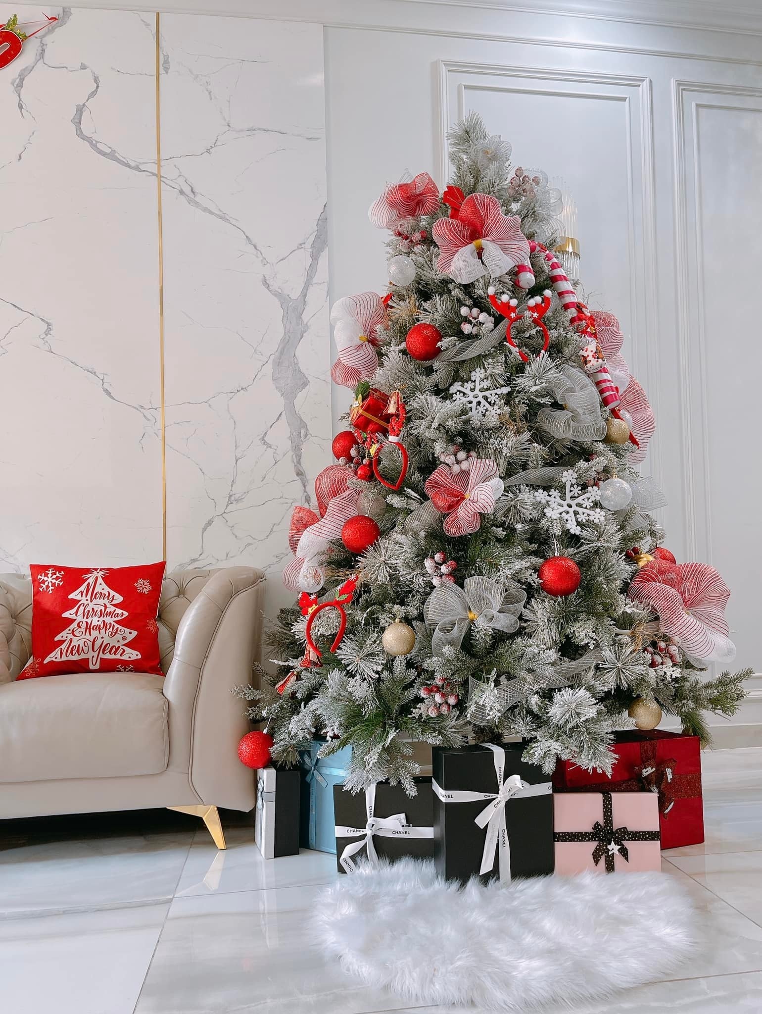 decor, nhà cửa, không khí giáng sinh ảnh 2 decor, nha cua, khong khi giang sinh anh 2