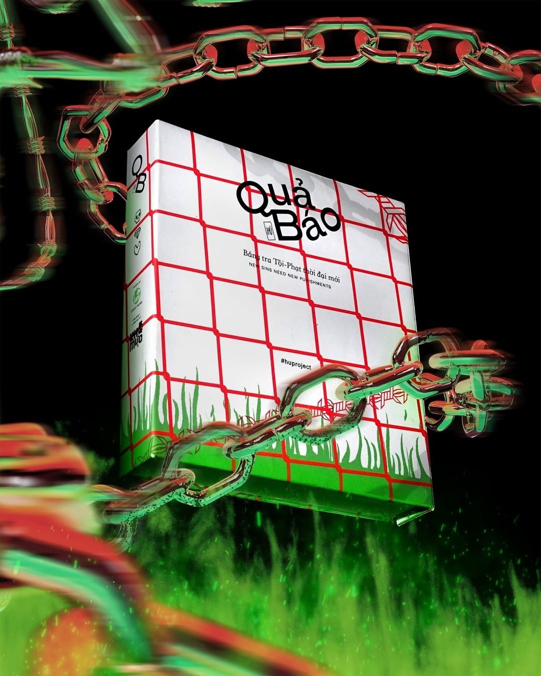 nghe thuat,  thuong thuc,  tac pham anh 2