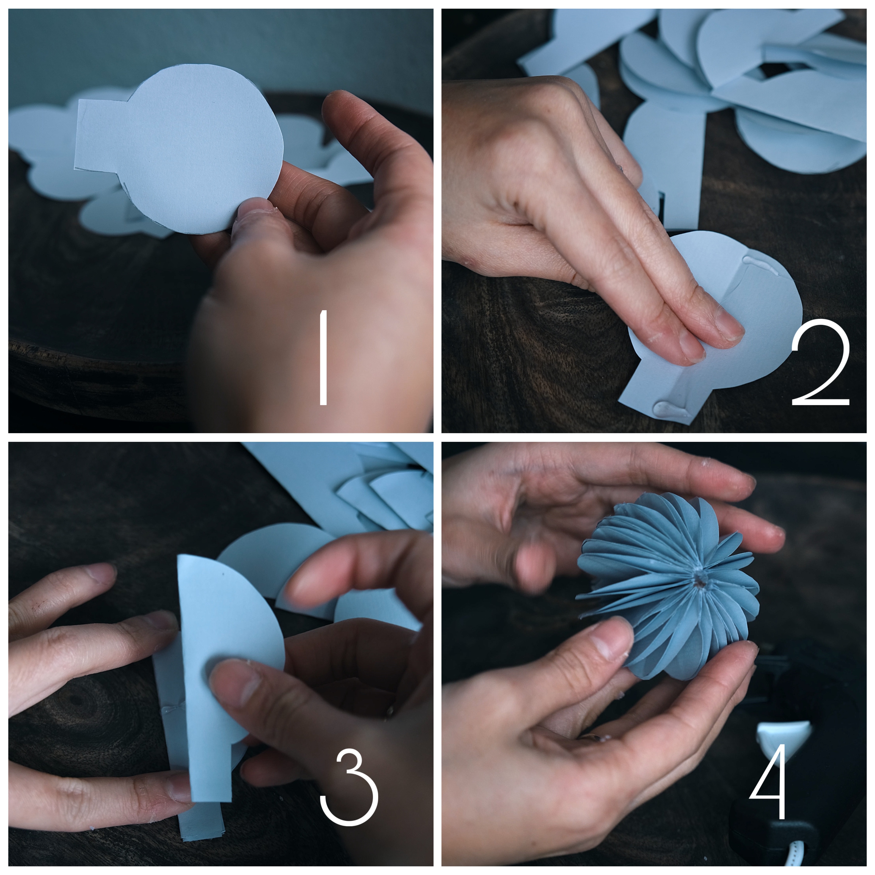 giang sinh,  decor,  trang tri anh 6