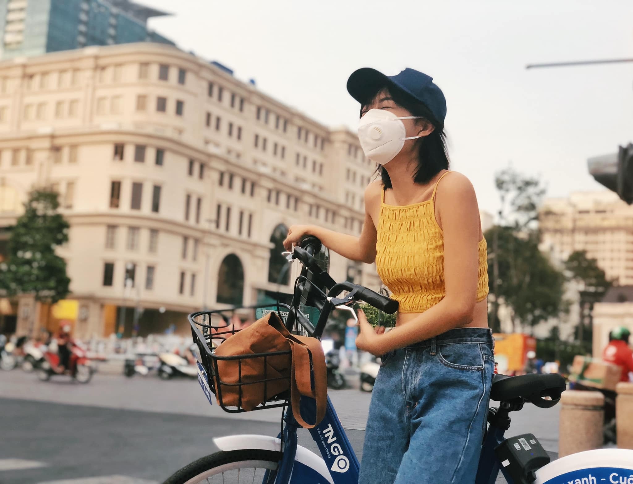 hội chợ,  đạp xe,  xe đạp công cộng ảnh 4 hoi cho,  dap xe,  xe dap cong cong anh 4