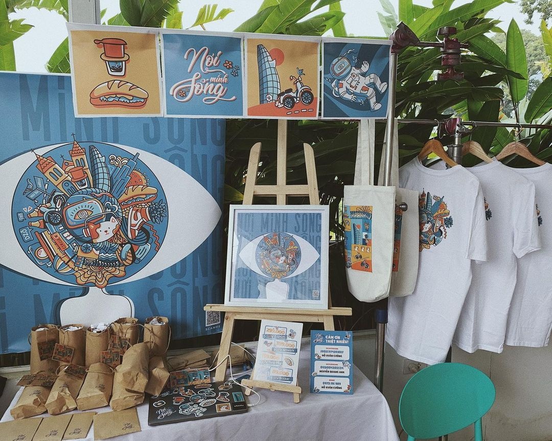 hội chợ,  đạp xe,  xe đạp công cộng ảnh 7 hoi cho,  dap xe,  xe dap cong cong anh 7