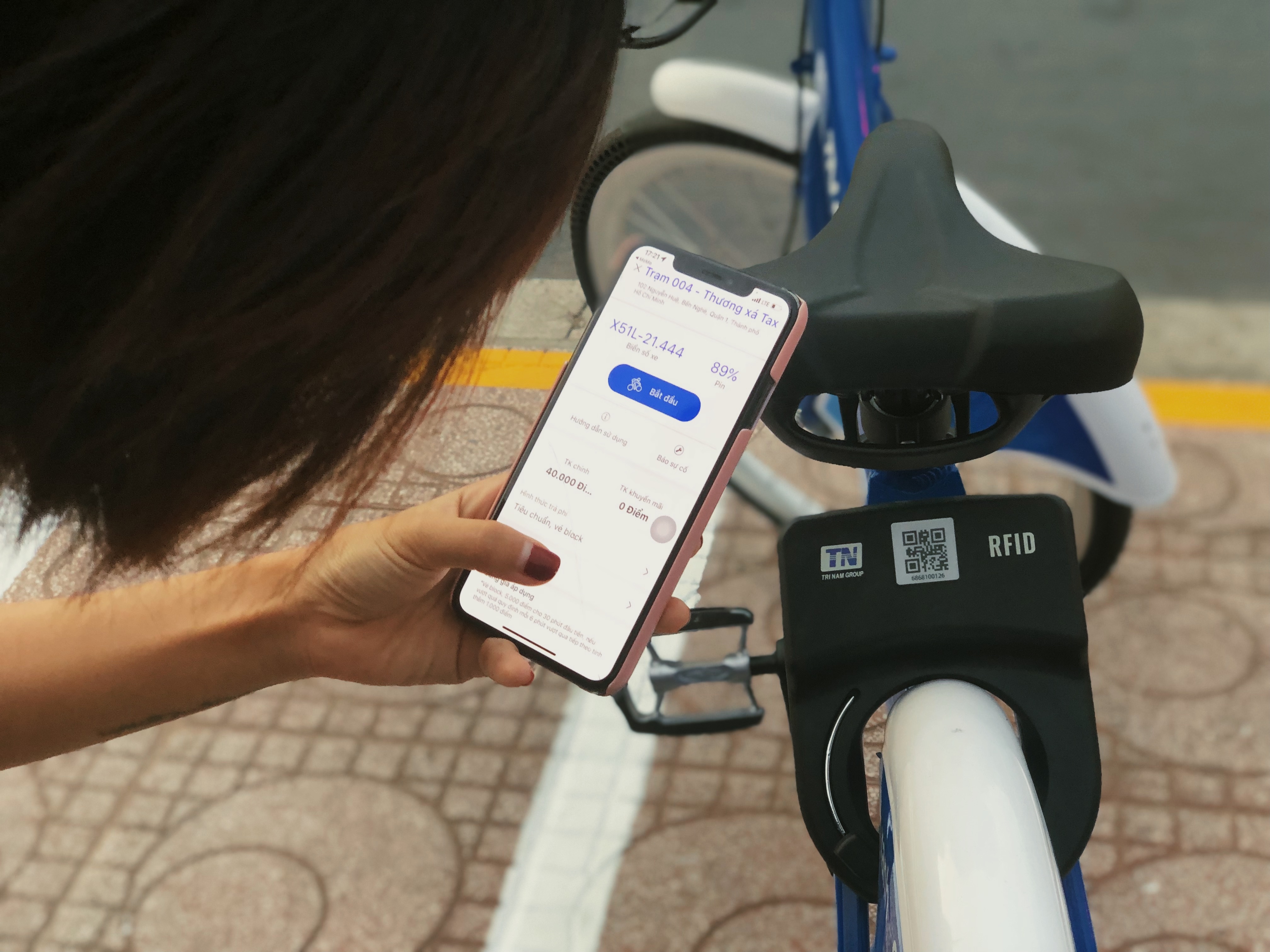 hội chợ,  đạp xe,  xe đạp công cộng ảnh 5 hoi cho,  dap xe,  xe dap cong cong anh 5