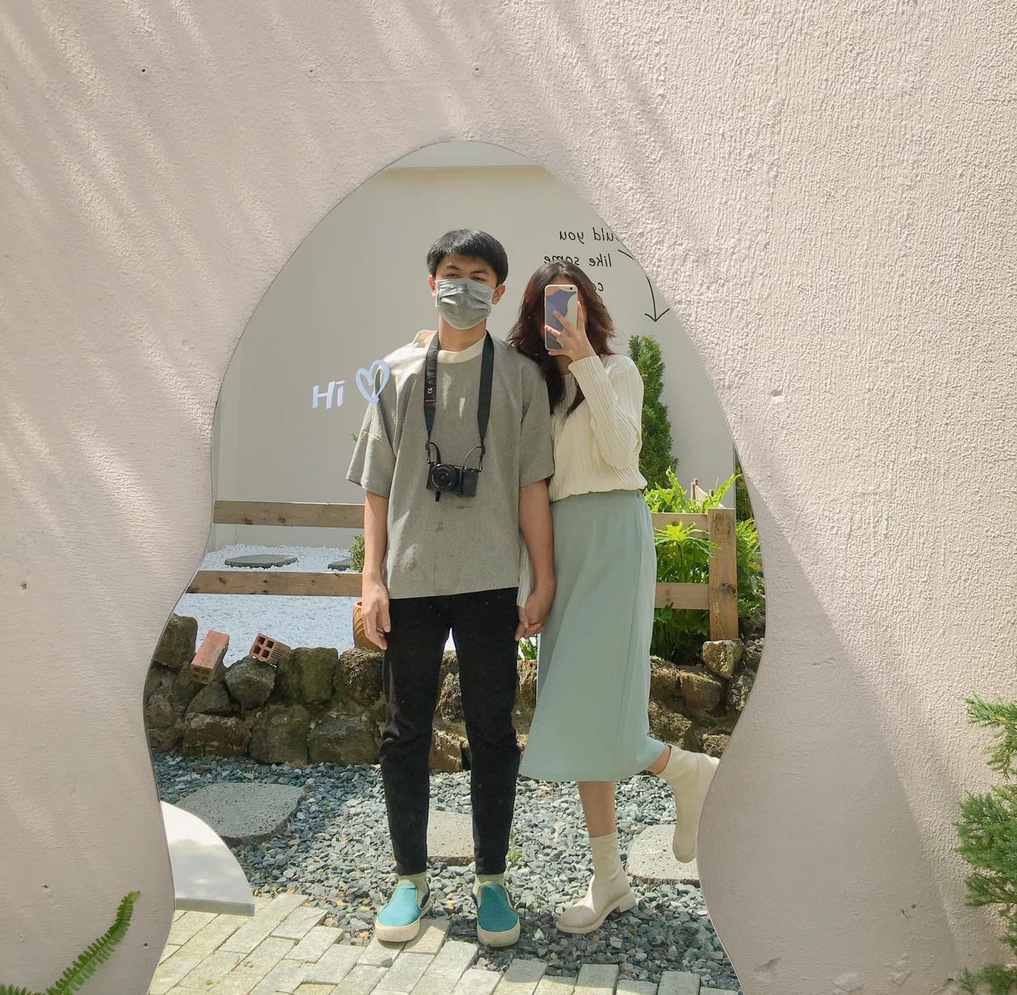 thất bại, khó khăn, kinh doanh ảnh 5 that bai, kho khan, kinh doanh anh 5