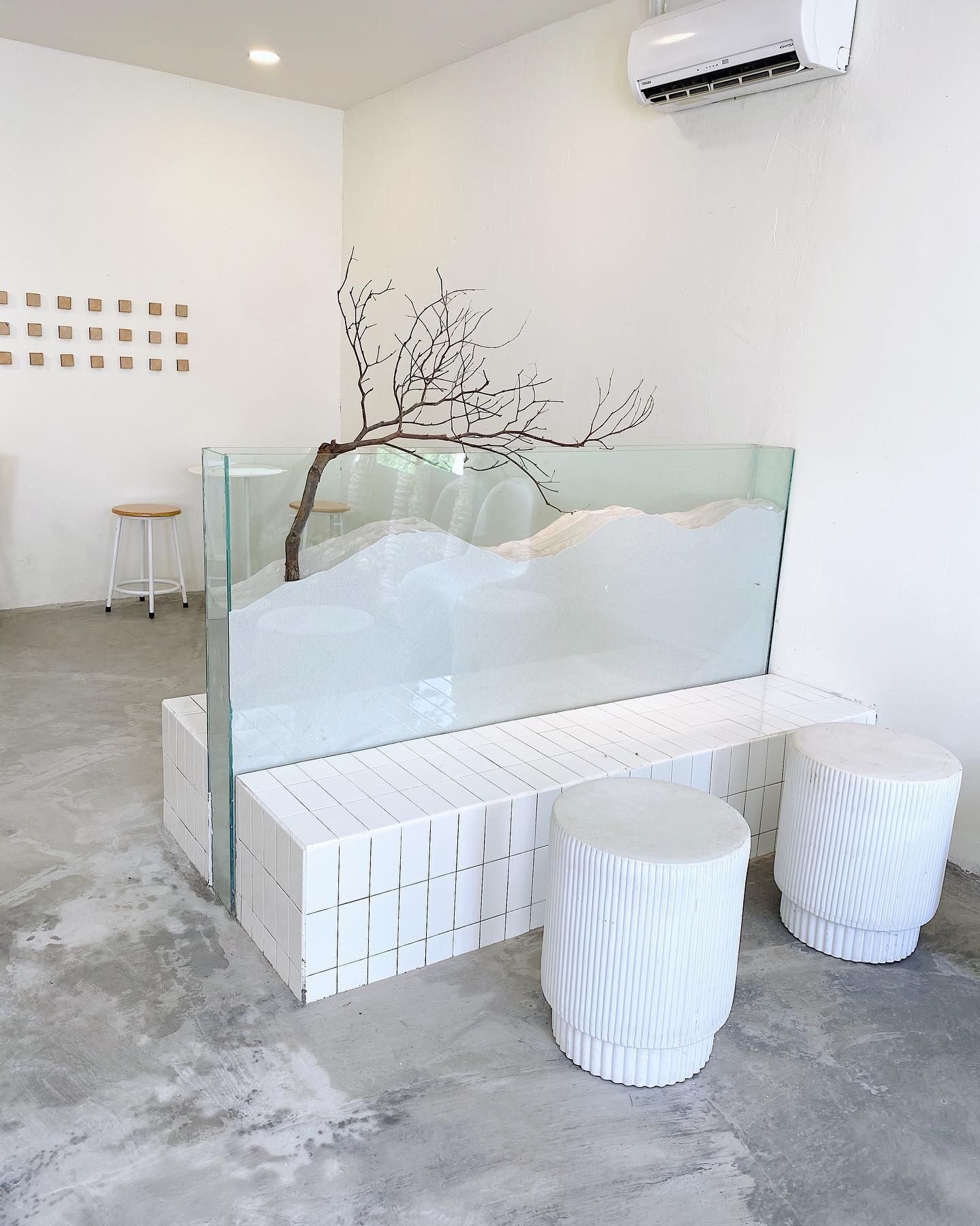 thất bại, khó khăn, kinh doanh ảnh 4 that bai, kho khan, kinh doanh anh 4