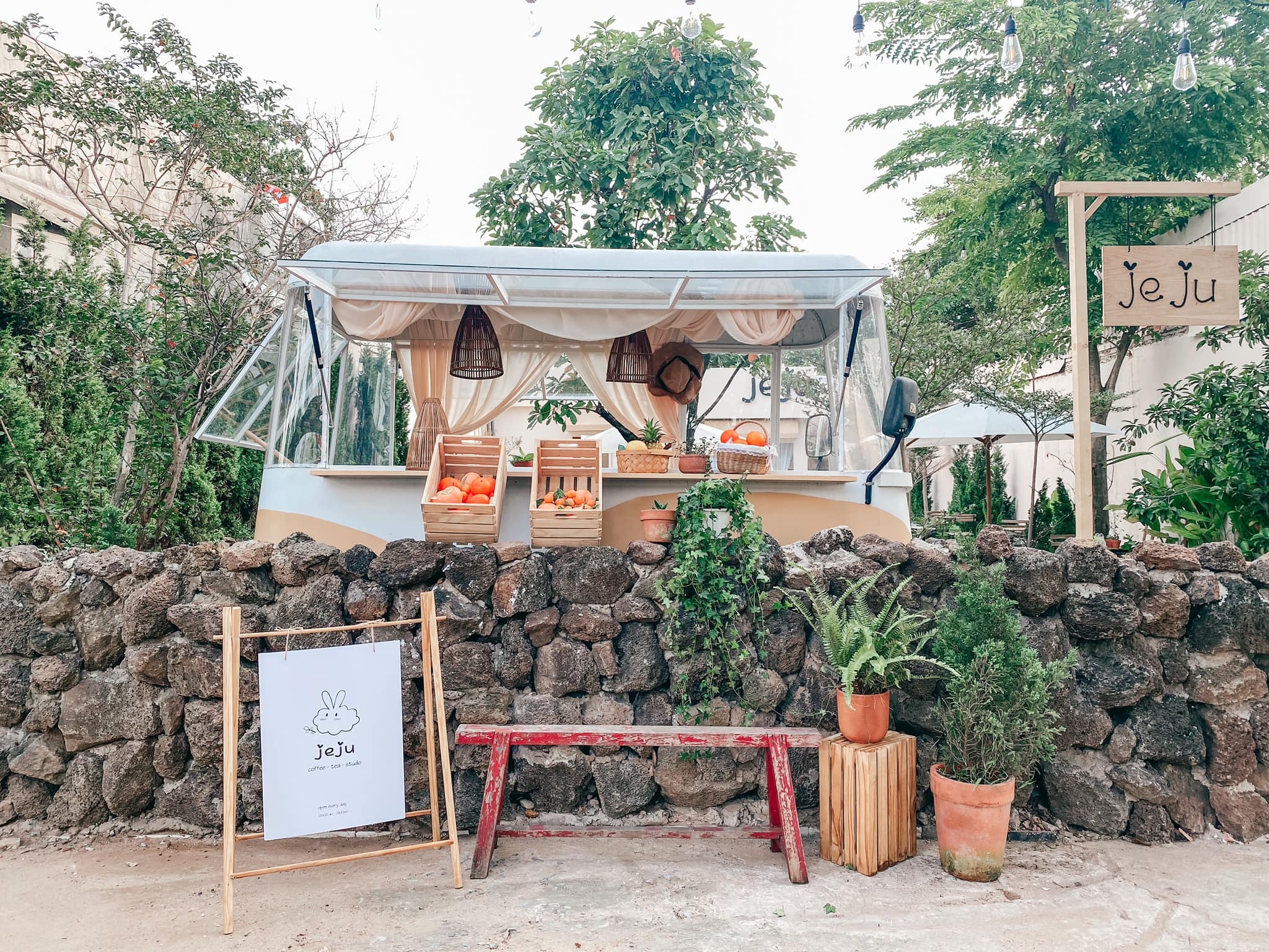 thất bại, khó khăn, kinh doanh ảnh 3 that bai, kho khan, kinh doanh anh 3