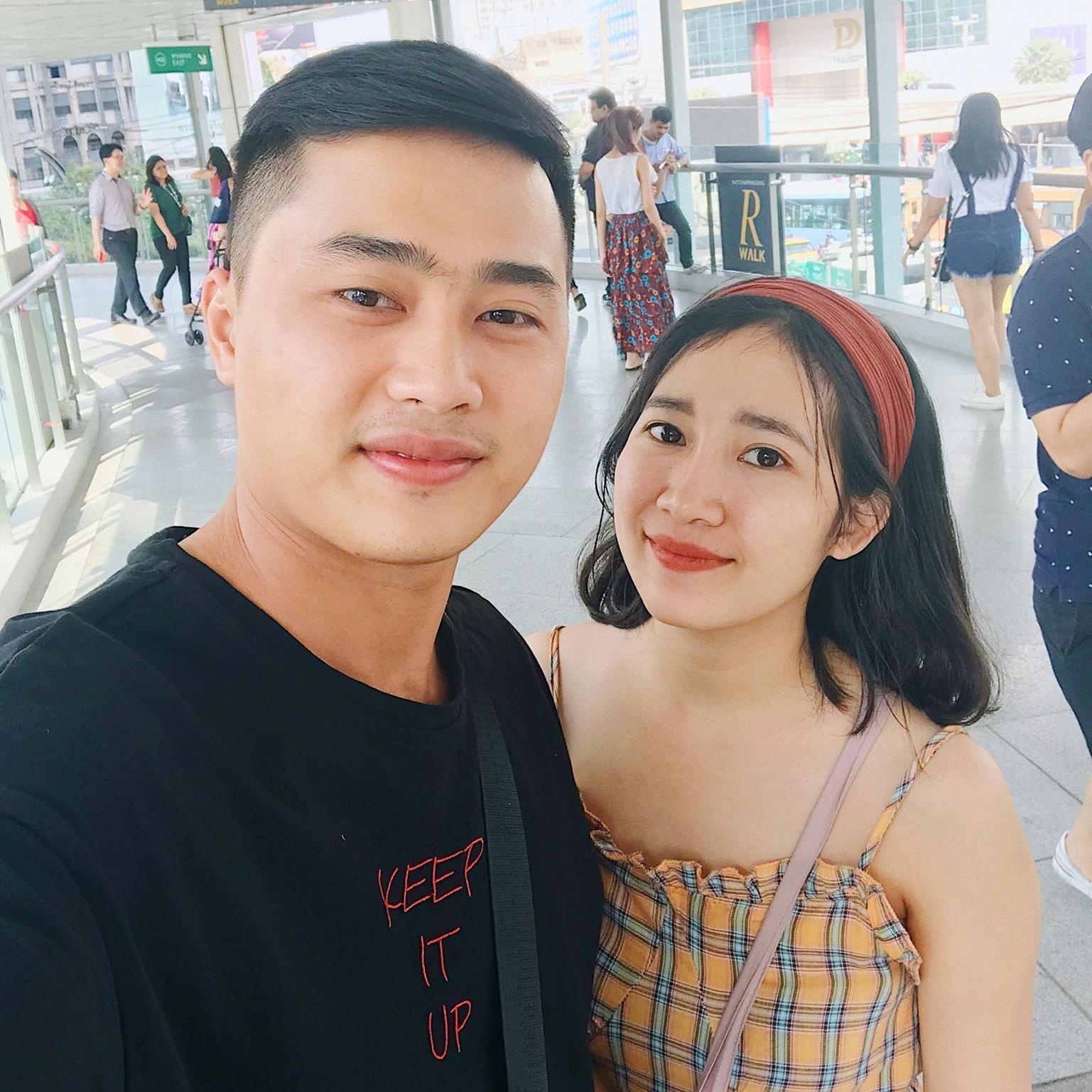 thất bại, khó khăn, kinh doanh ảnh 2 that bai, kho khan, kinh doanh anh 2