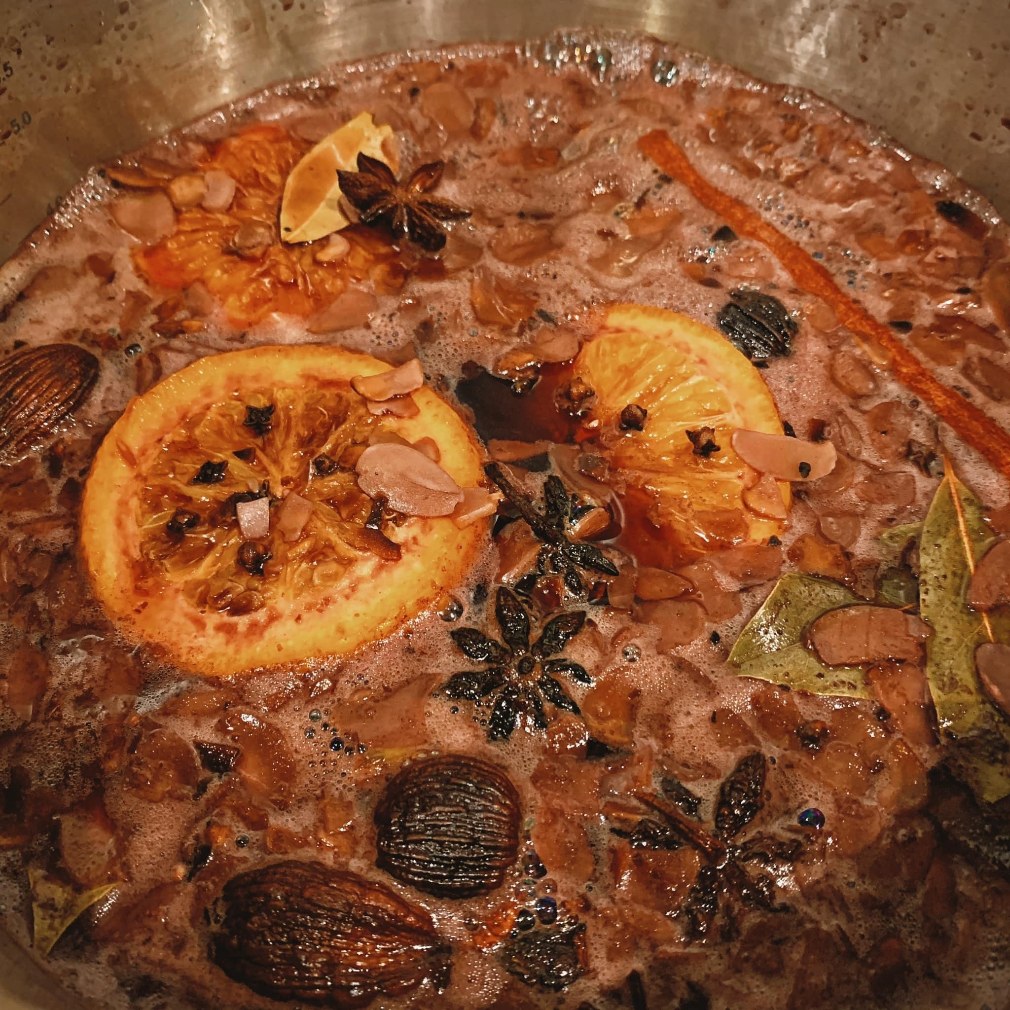 Nấu ăn, sườn BBQ, rượu vang ảnh 6 Nau an, suon BBQ, ruou vang anh 6