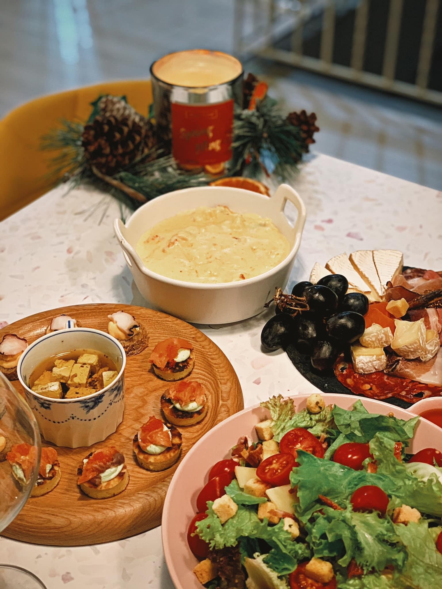 Nấu ăn, sườn BBQ, rượu vang ảnh 3 Nau an, suon BBQ, ruou vang anh 3