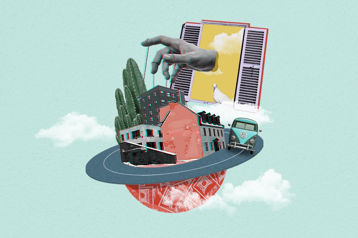 Toi du dinh tieu Tet het 40 trieu dong hinh anh