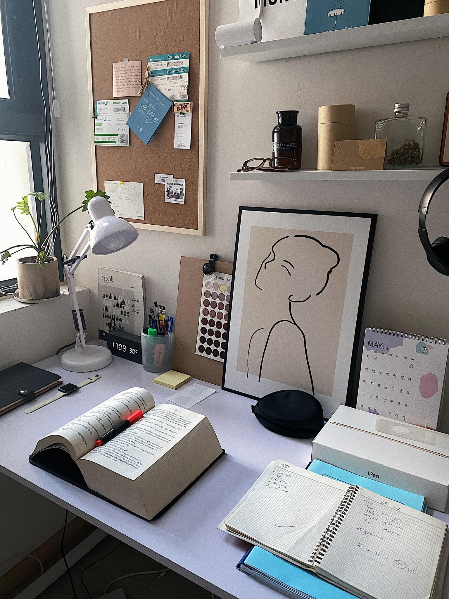 chung cư,  tìm nhà,  quy hoạch ảnh 1 chung cu,  tim nha,  quy hoach anh 1