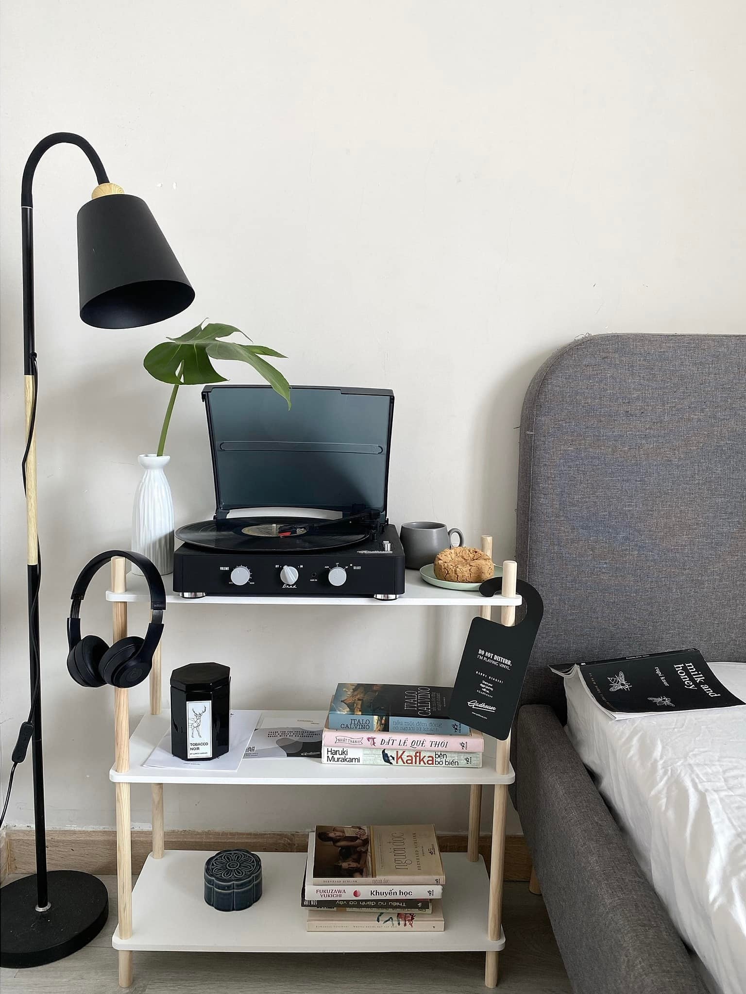 chung cư,  tìm nhà,  quy hoạch ảnh 4 chung cu,  tim nha,  quy hoach anh 4