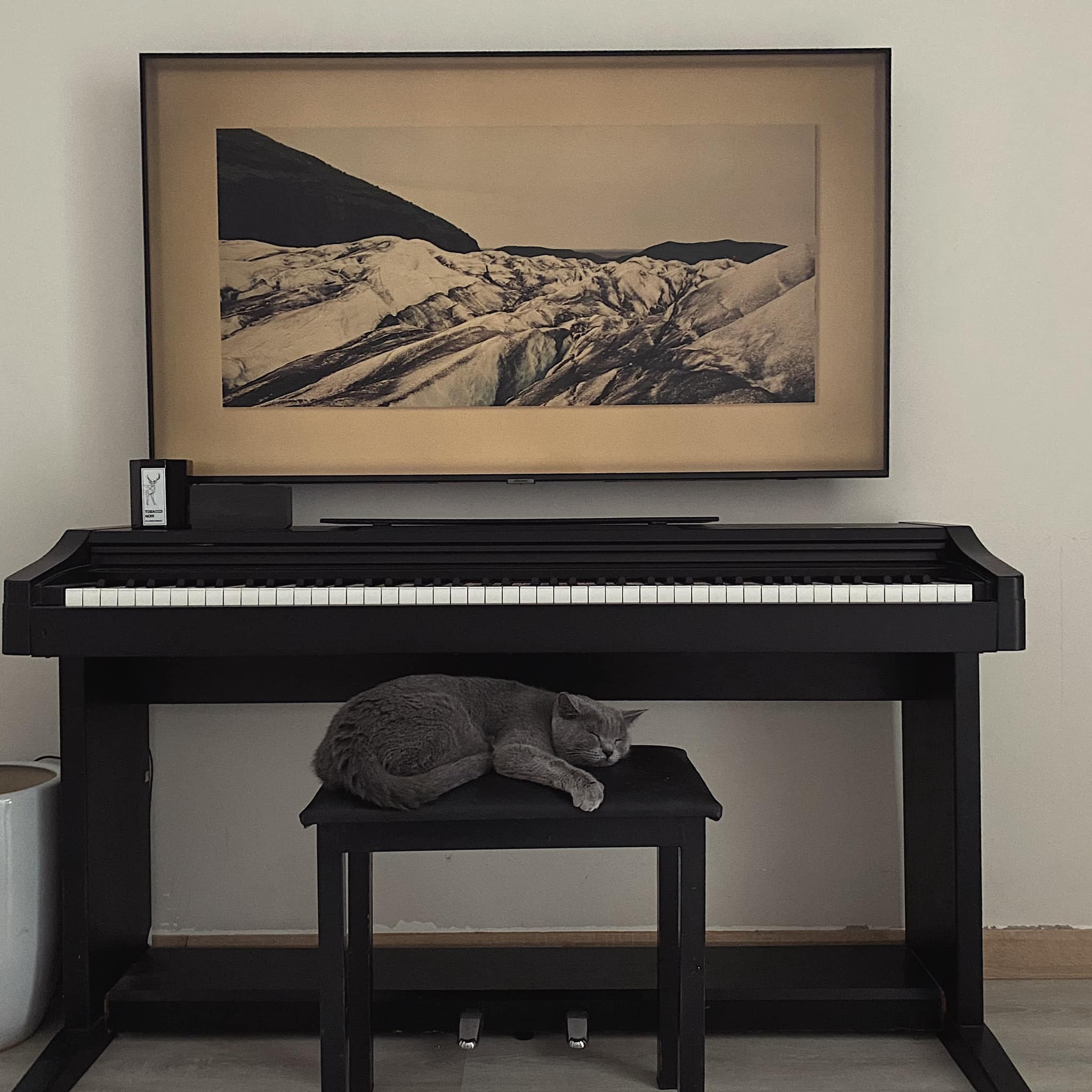 chung cư,  tìm nhà,  quy hoạch ảnh 5 chung cu,  tim nha,  quy hoach anh 5