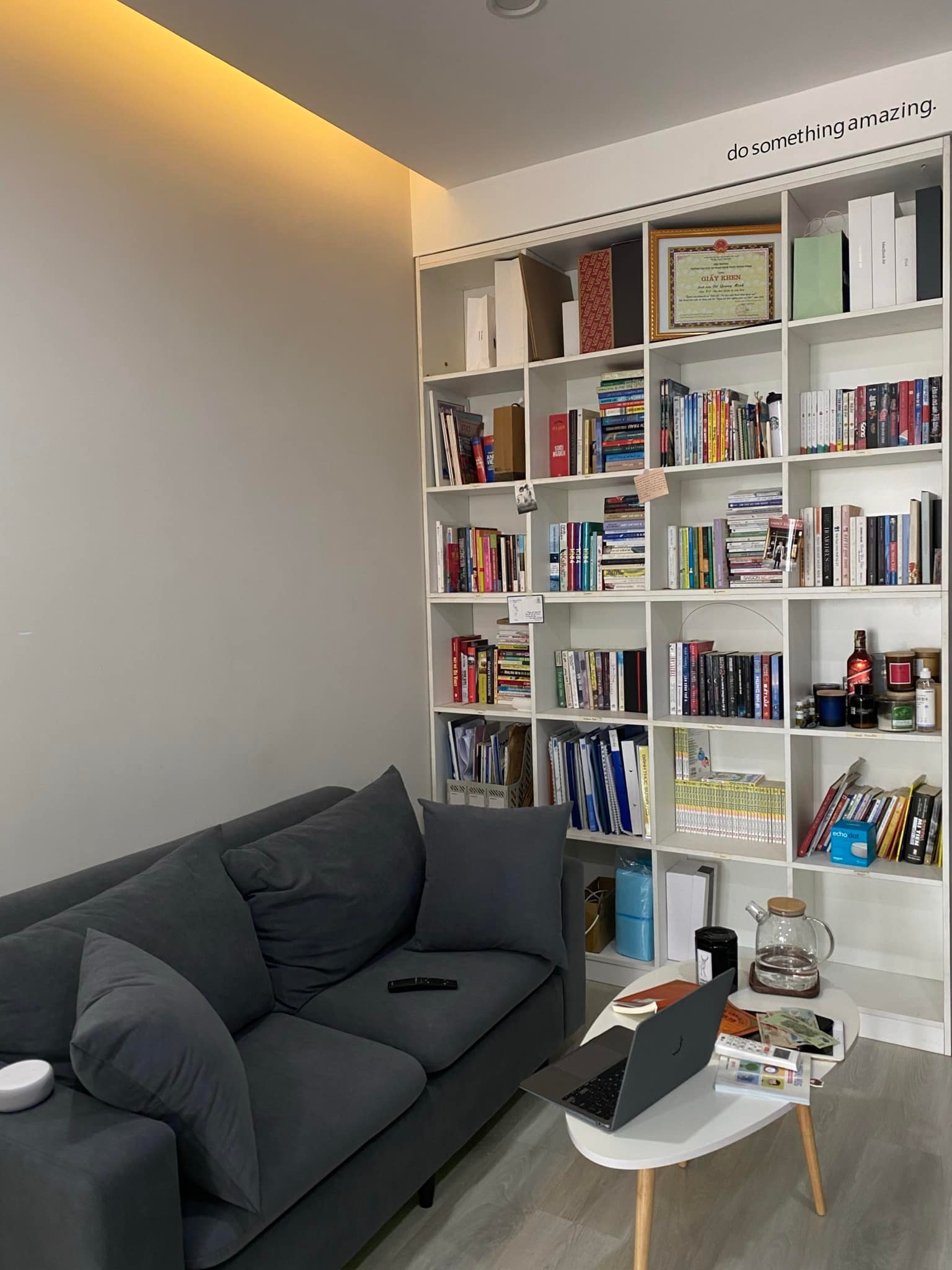 chung cư,  tìm nhà,  quy hoạch ảnh 2 chung cu,  tim nha,  quy hoach anh 2